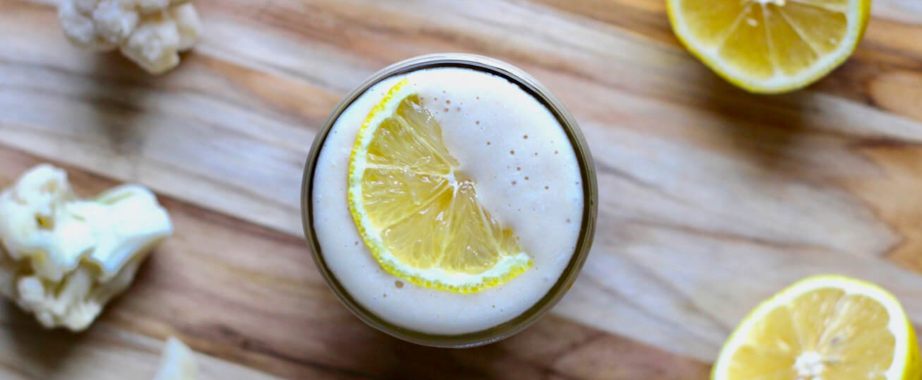 10 Vibrant Wellness Smoothies to Boost Energy, Digestion &amp; Glow Naturally