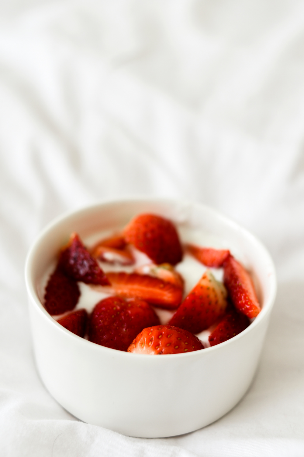 The Ultimate Gluten-Free Food List: Whole Food Gluten-Free Eating Made Simple