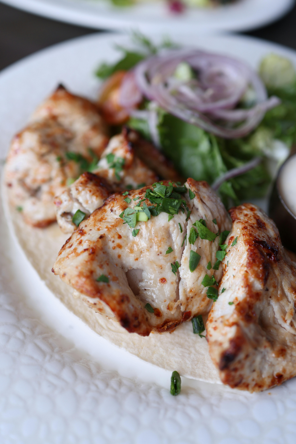 30 High-Protein, Low-Carb Meals That Are Satisfying &amp; Budget Friendly