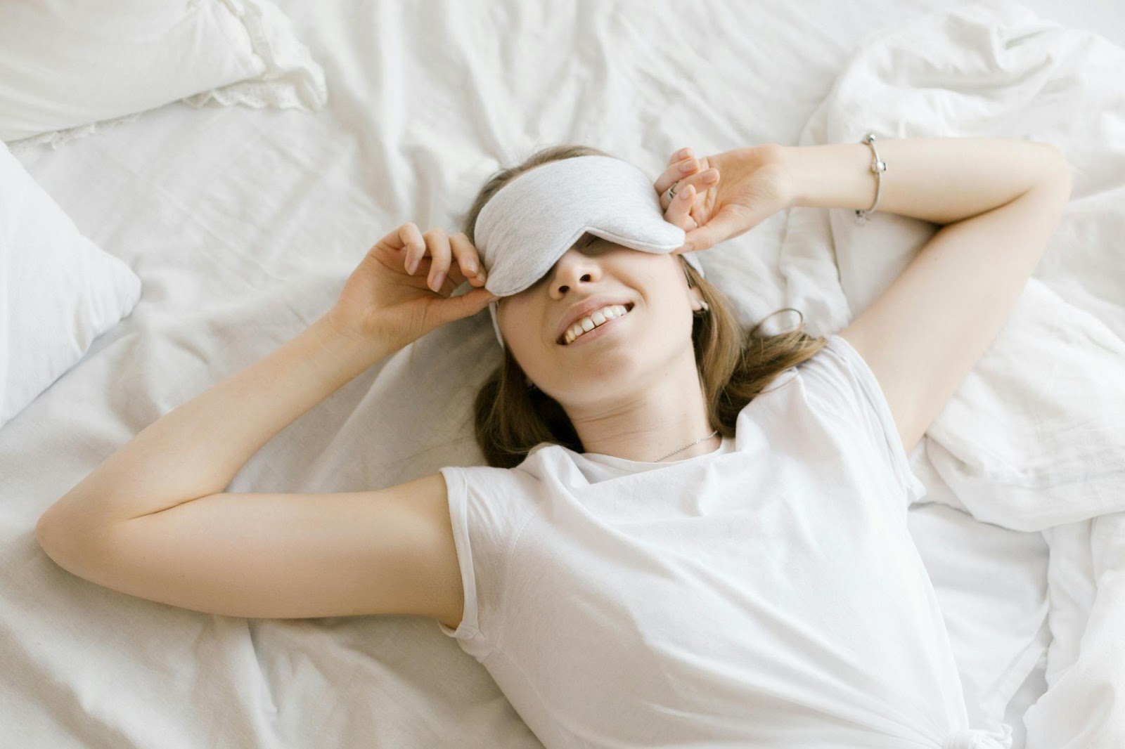 Feel Better Every Day: Practical Moves to Shift Your Energy, Outlook, and Routine