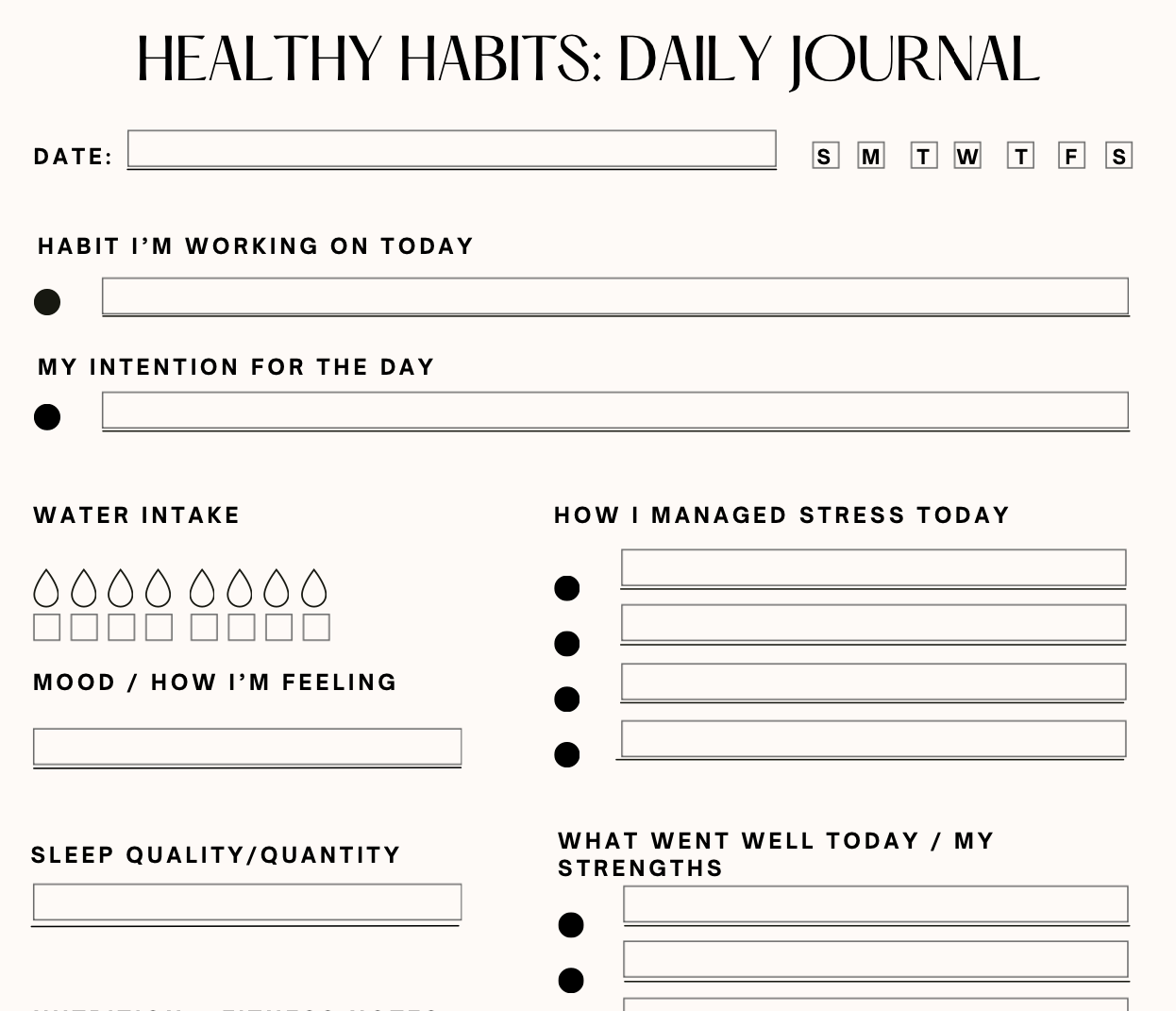 Screenshot 2025-09-07 at 10.16.00 AM.png