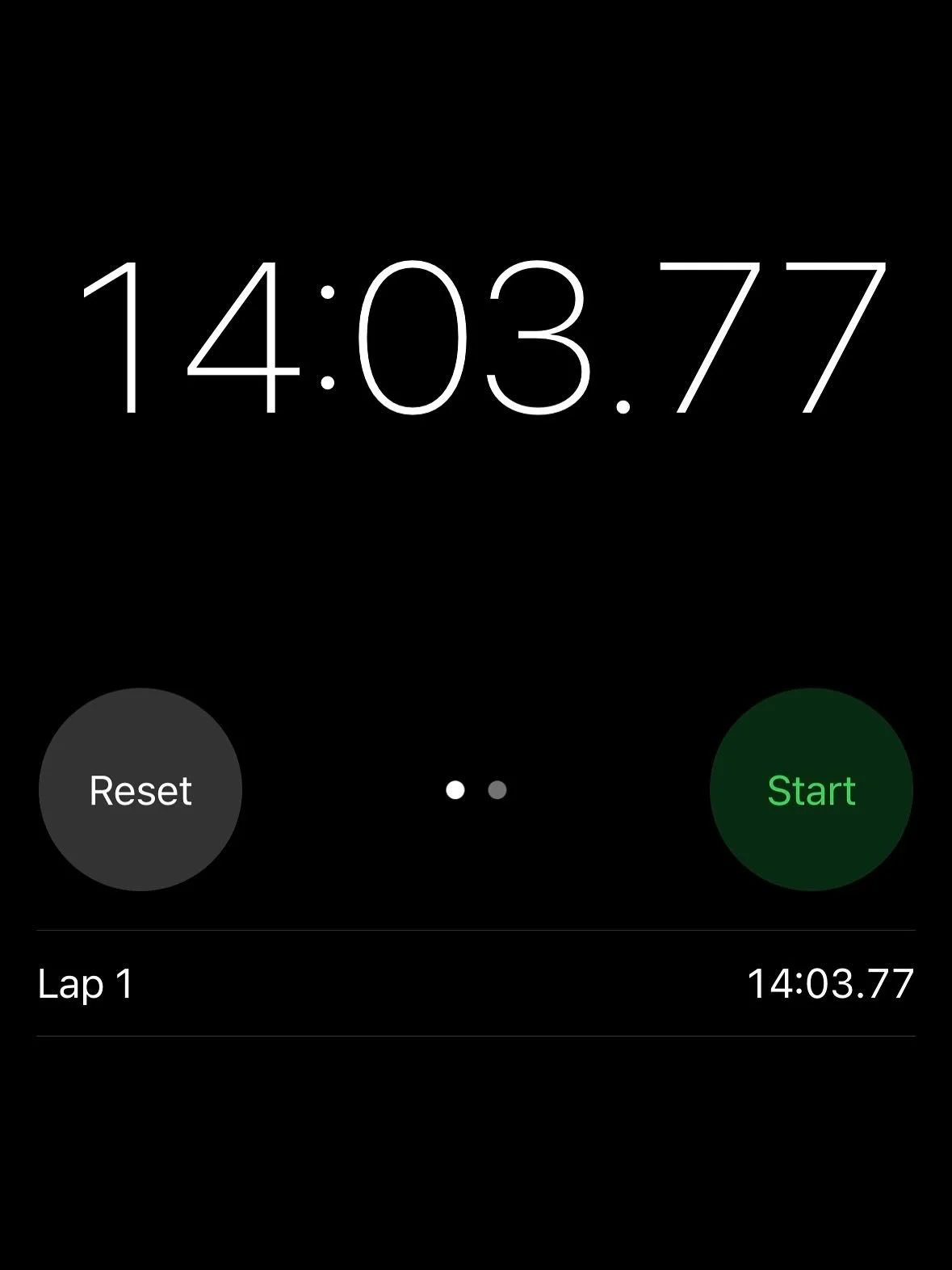 Got 15 minutes? That&rsquo;s about how much time it took me to check our kitchen &amp; bathroom medicine cabinets for expired products and reorganized. 
When a system is set up and used, the upkeep is fast, easy and painless. 😌 
&bull; Expired items