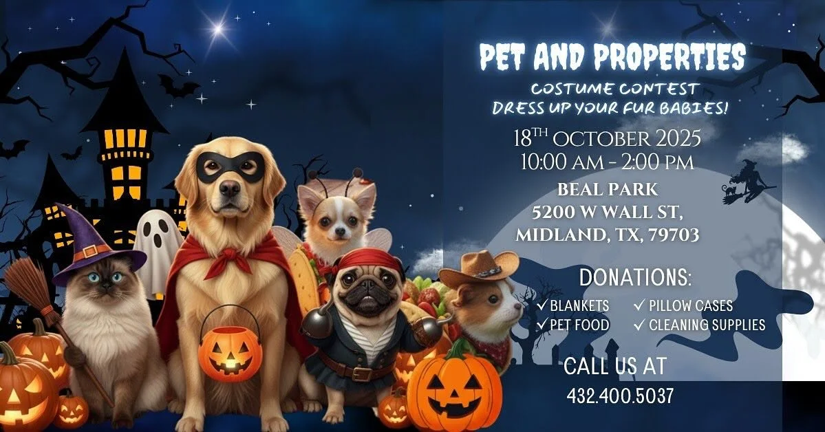 Come out with your pets and visit with vendors who have a hand in properties. Shelters will be accepting donations, too. Simply Dandy Organizing would love to see you and your pet! 🐈 🐕