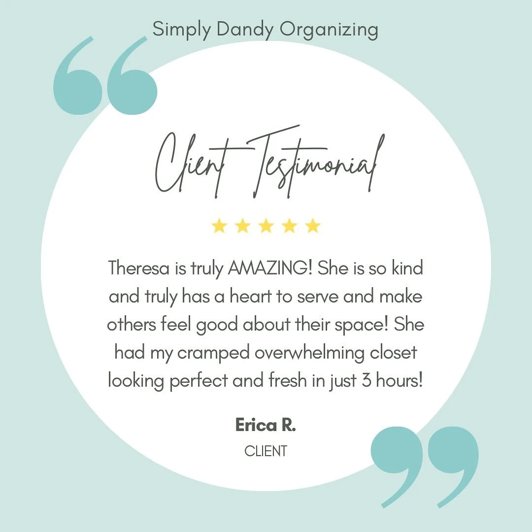 There's nothing better than a happy client! Helping others is my passion, and their satisfaction is my reward! 😊