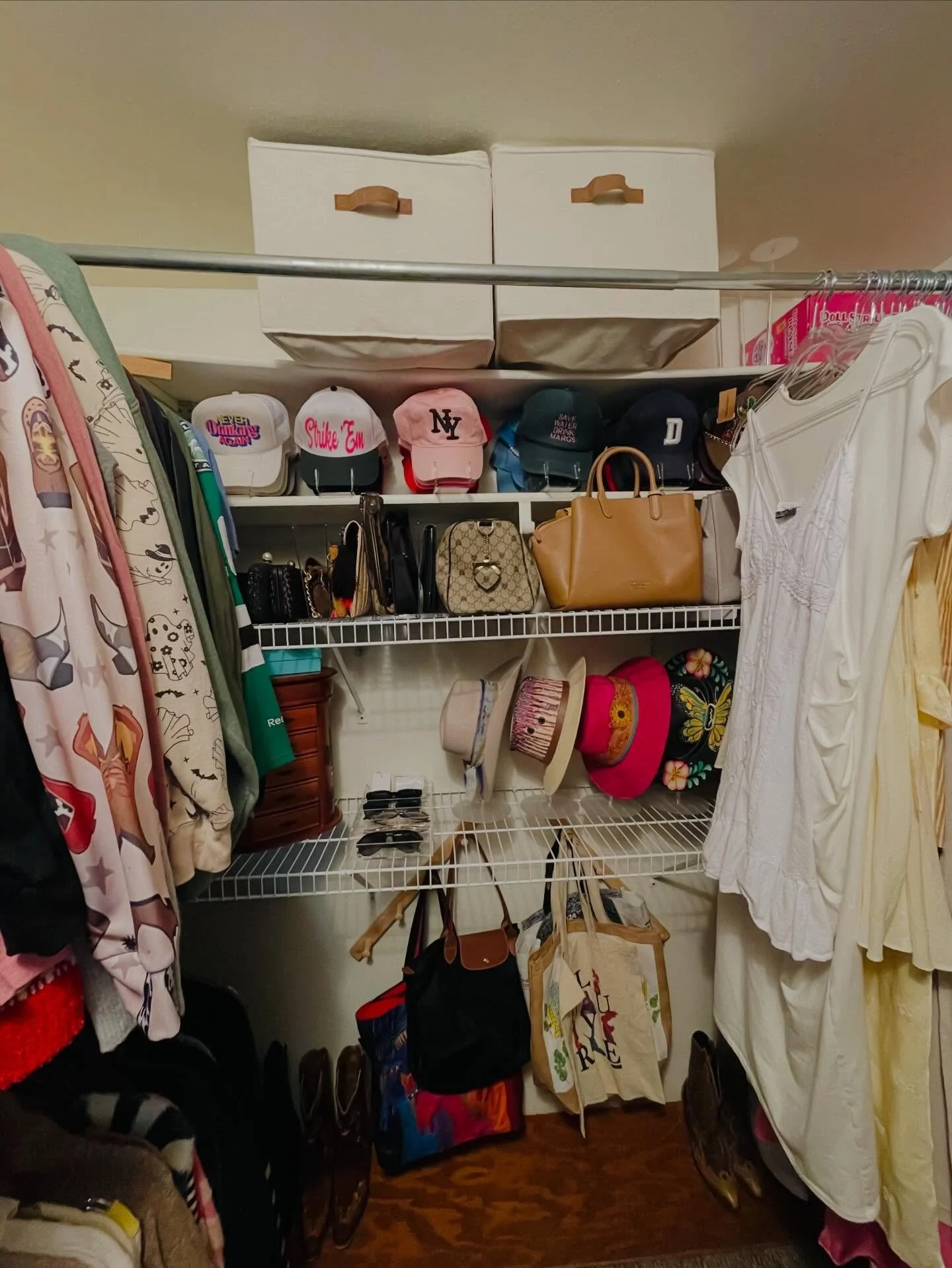 From move-in day to feeling relaxed in your new home.

Relocating can be exhausting and overwhelming, especially when you&rsquo;re starting a new job right away, but it doesn&rsquo;t have to feel that way. 

With the right support, you can skip the c