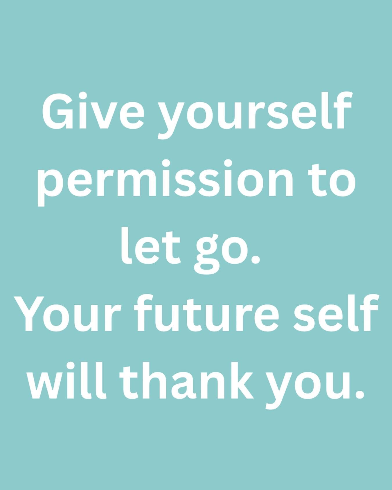 Feeling like your home has been taken over by clutter and it&rsquo;s hard to think or function? 
Start by getting clear on what you want your space to feel like, make a simple plan, and give yourself permission to let go of what no longer serves you.