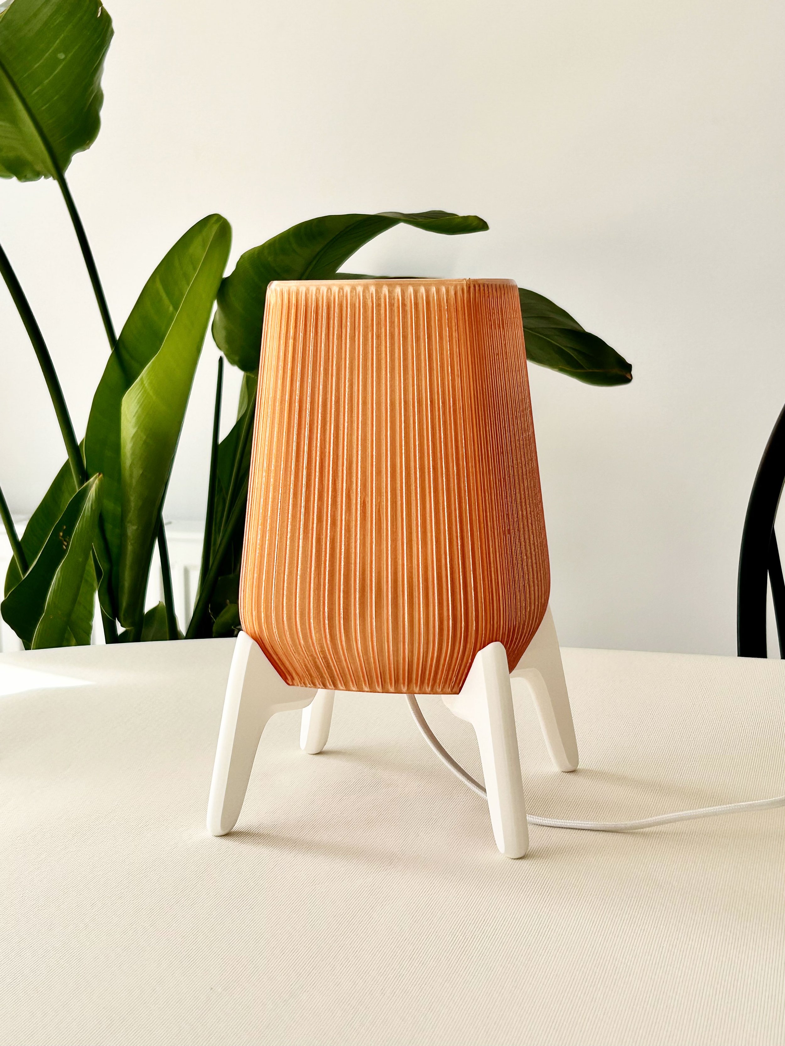 FREYA_table-lamp_side-view_OFF.jpg