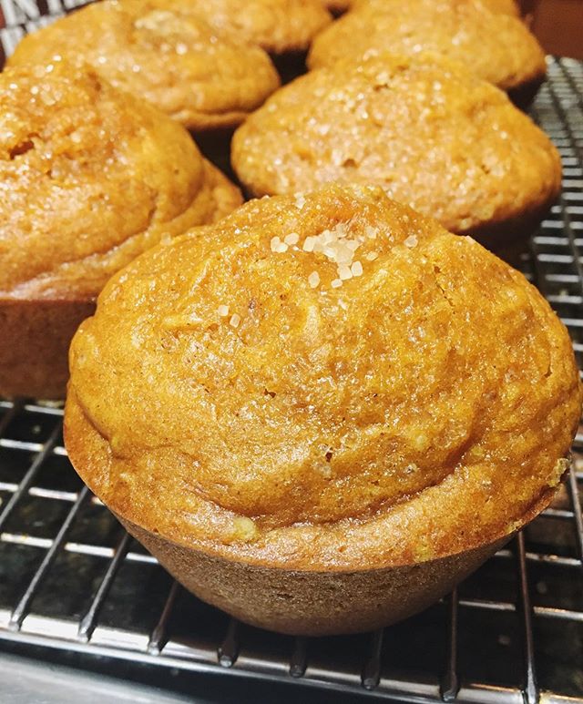 Tastefully Done Cafe & Catering