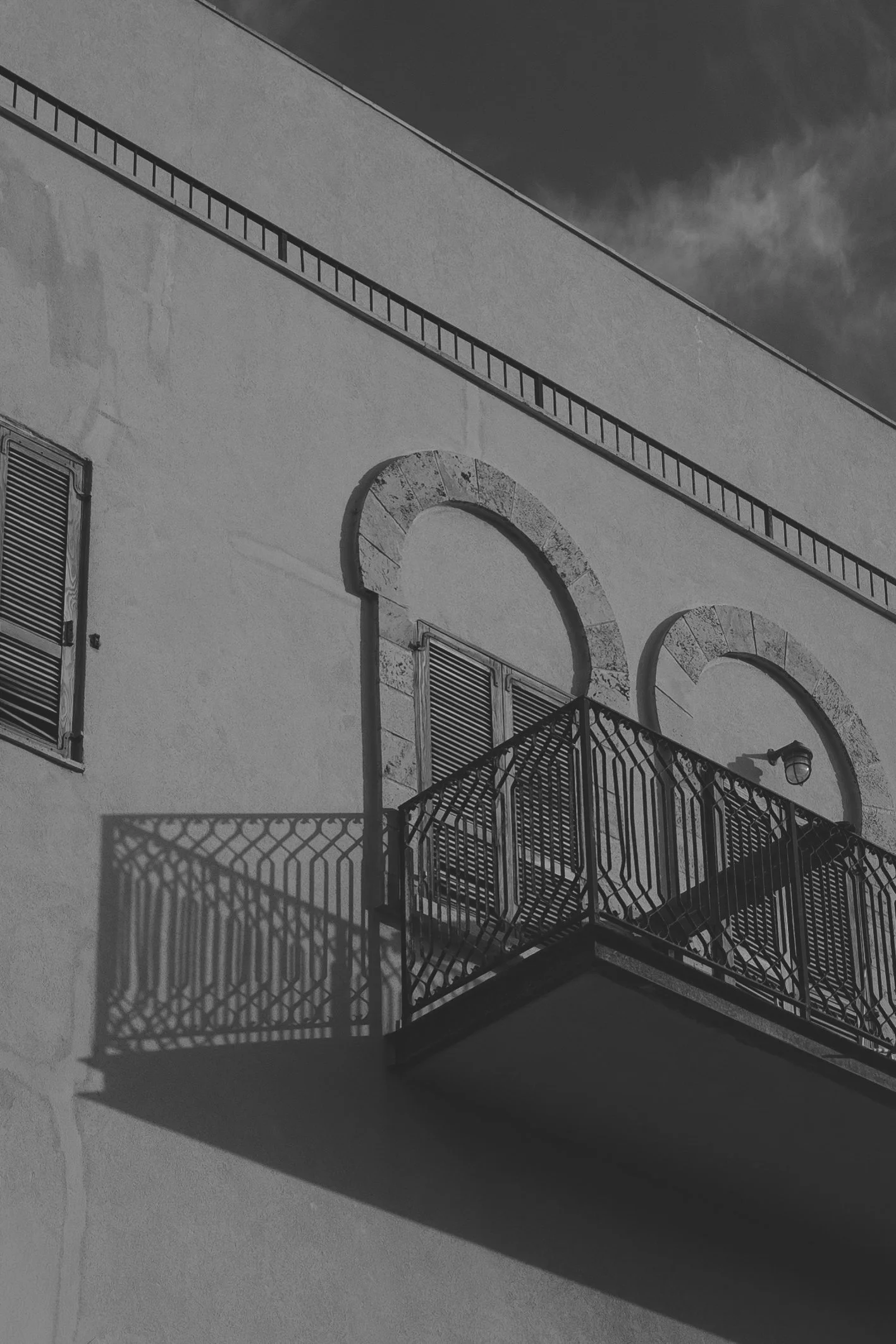Jaffa Architecture.jpg