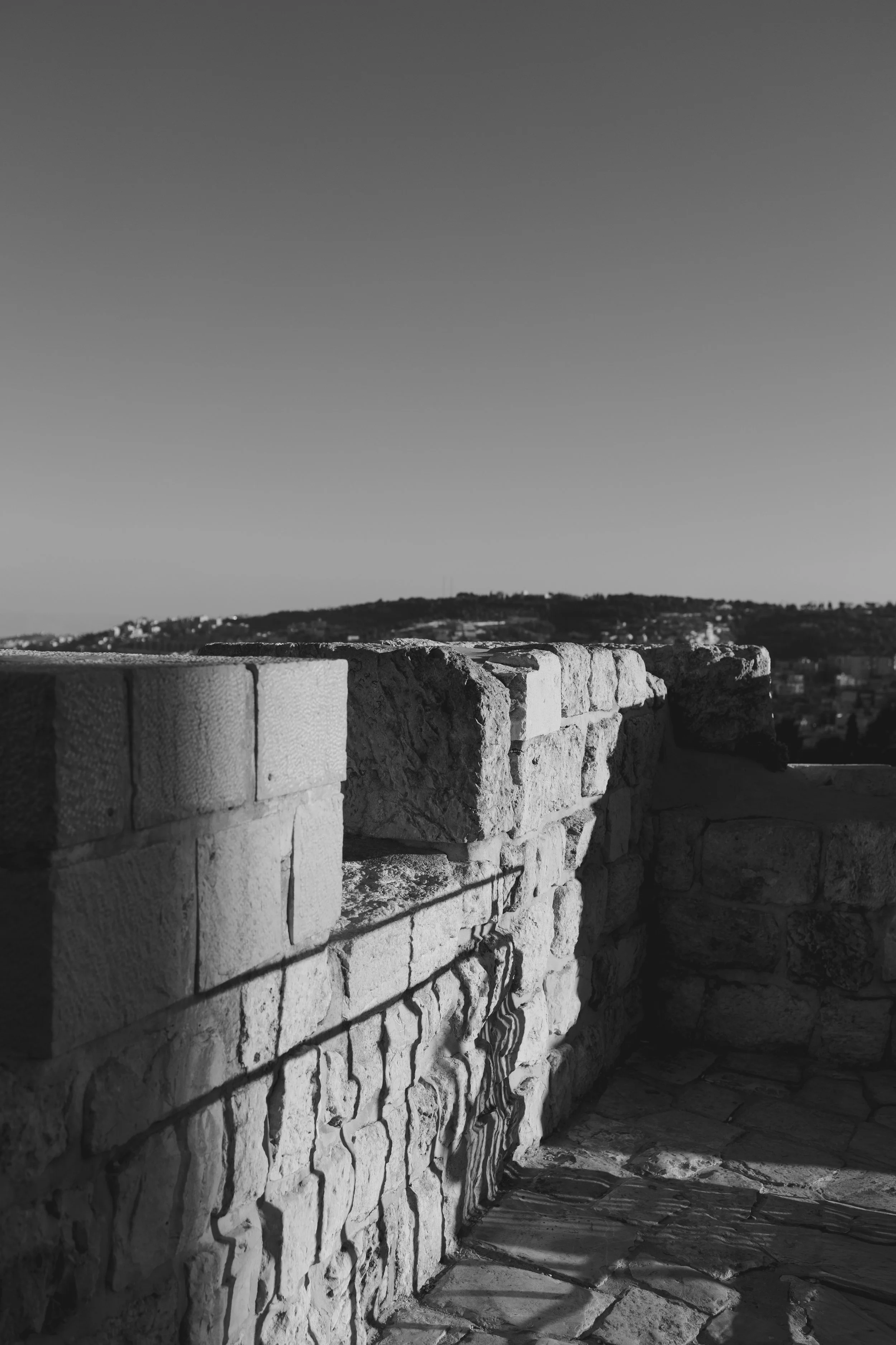 JERUSALEM WALLS 11.jpg