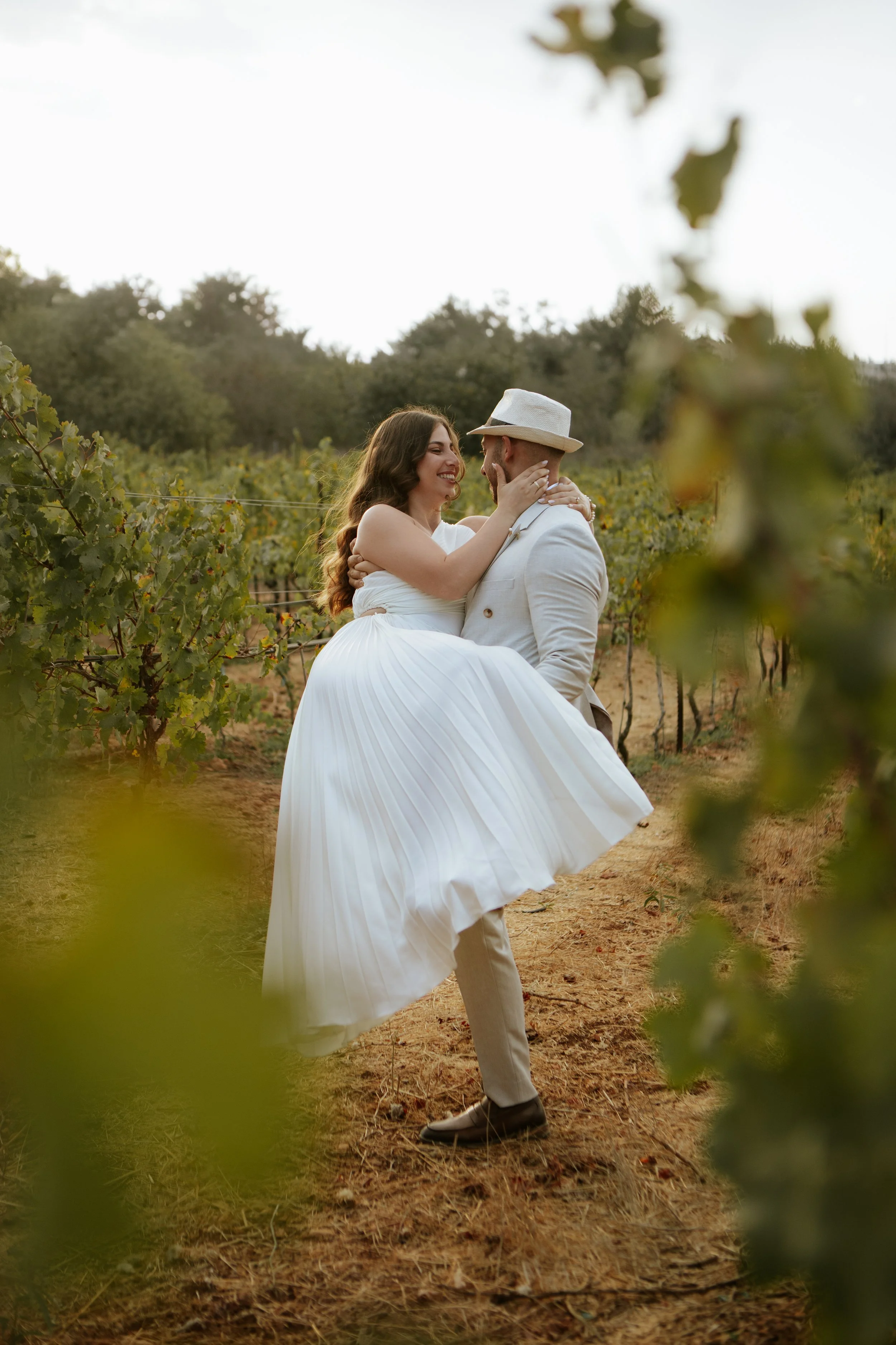 Dana & Nimrod 11.jpg