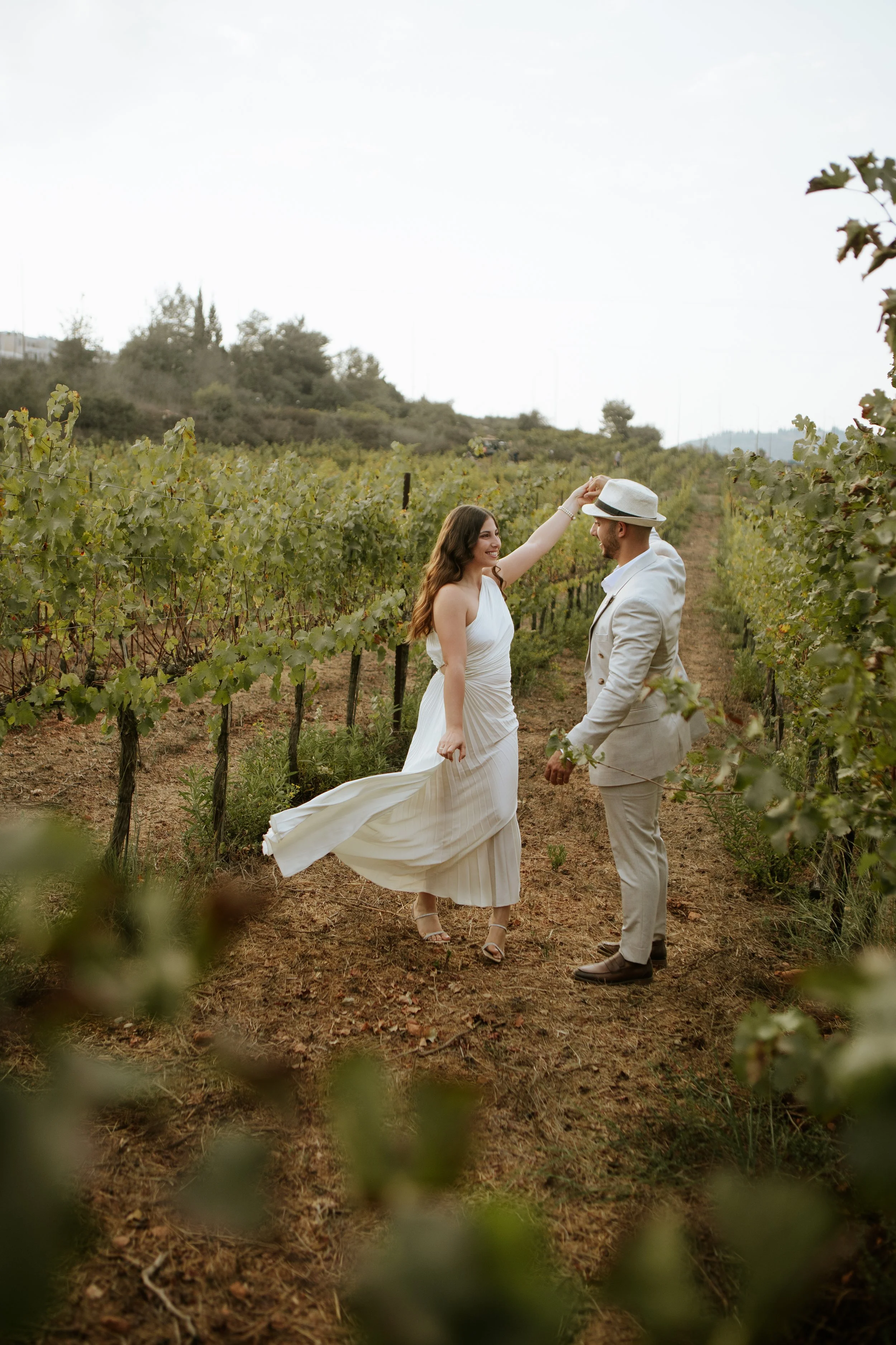 Dana & Nimrod 16.jpg