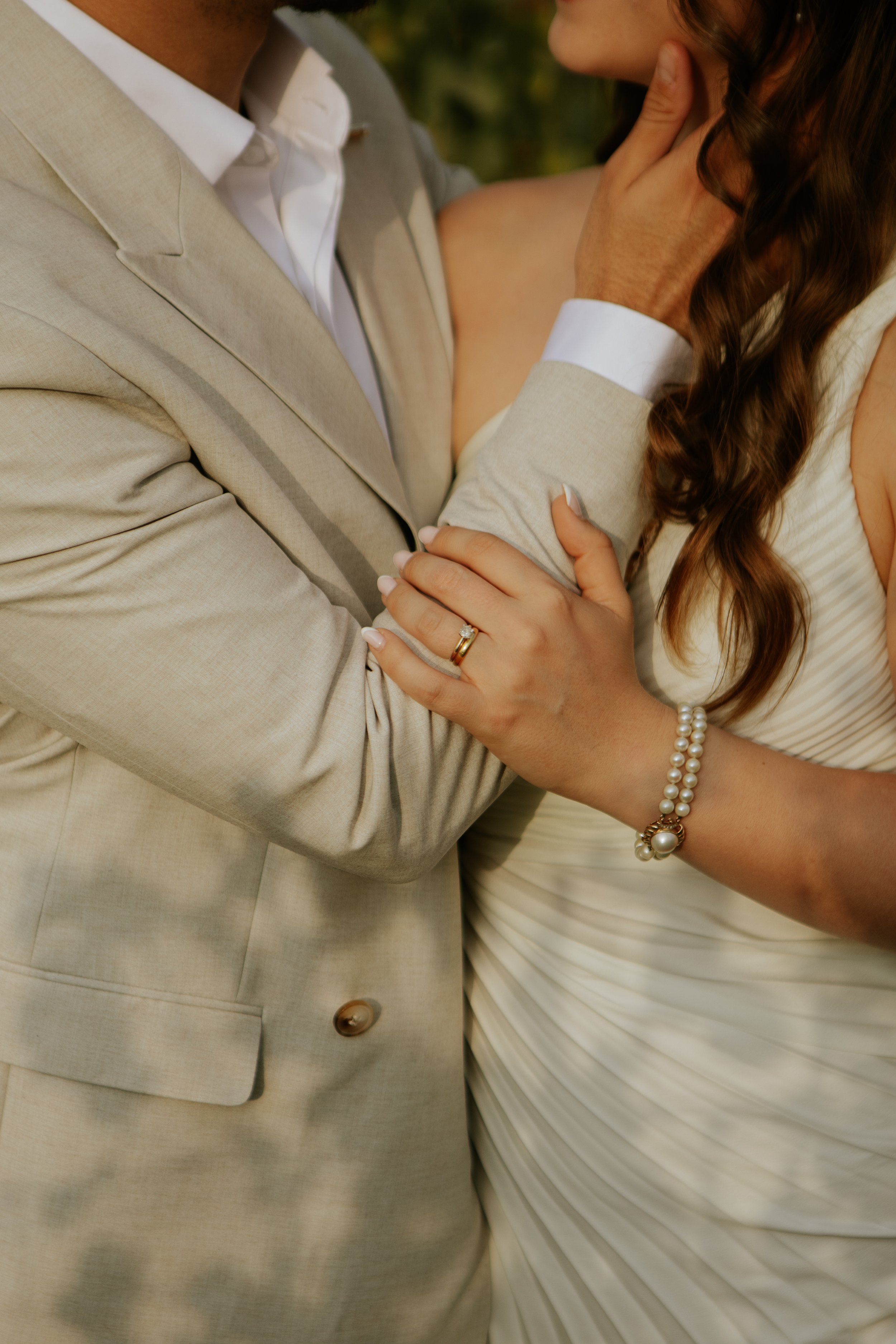 Dana & Nimrod 23.jpg