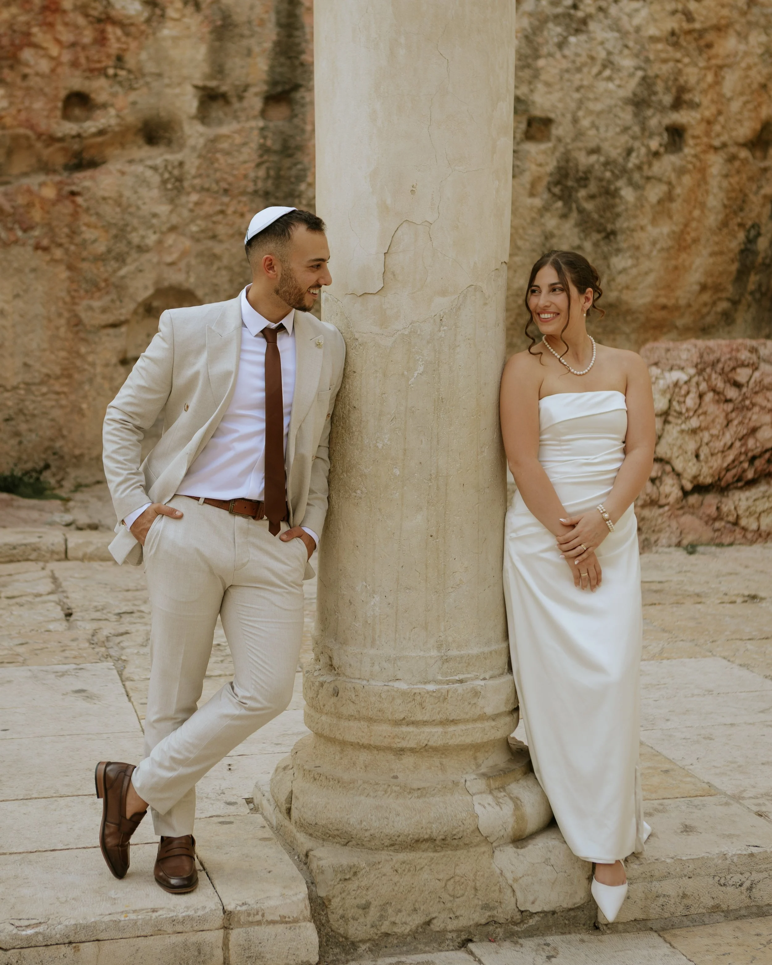 Dana & Nimrod POST 1.jpg