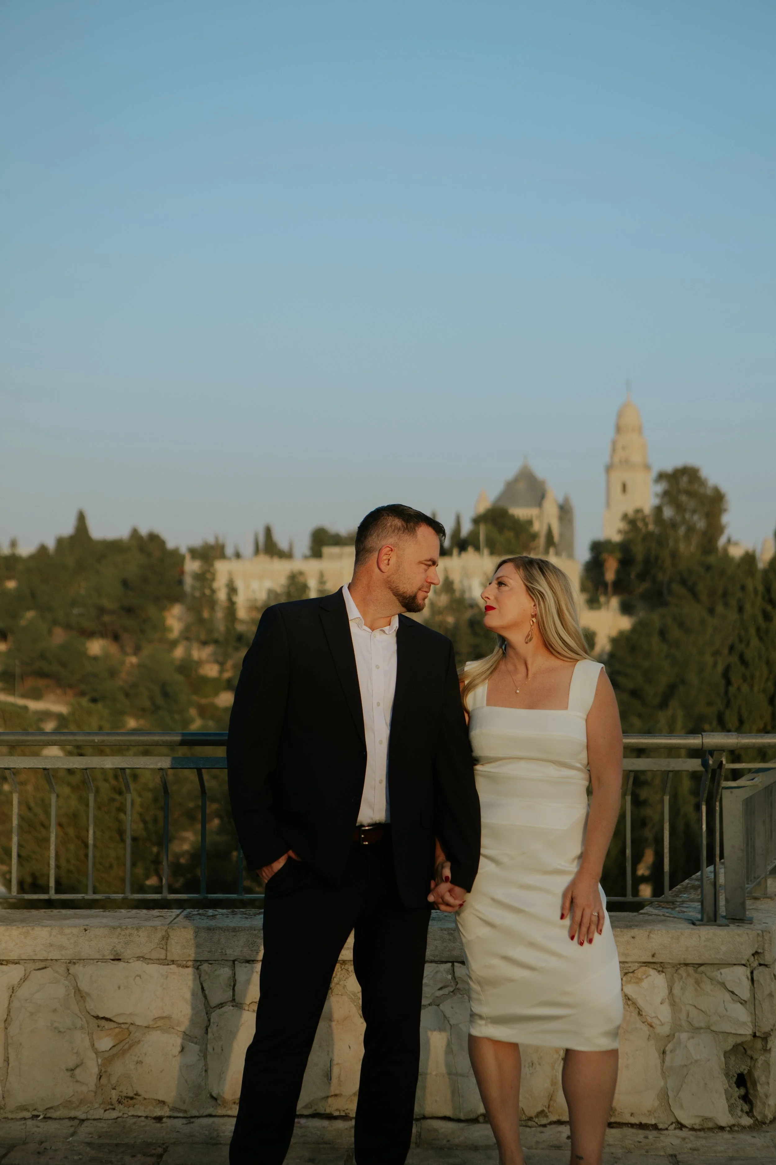 Ephi & Casey-166.jpg