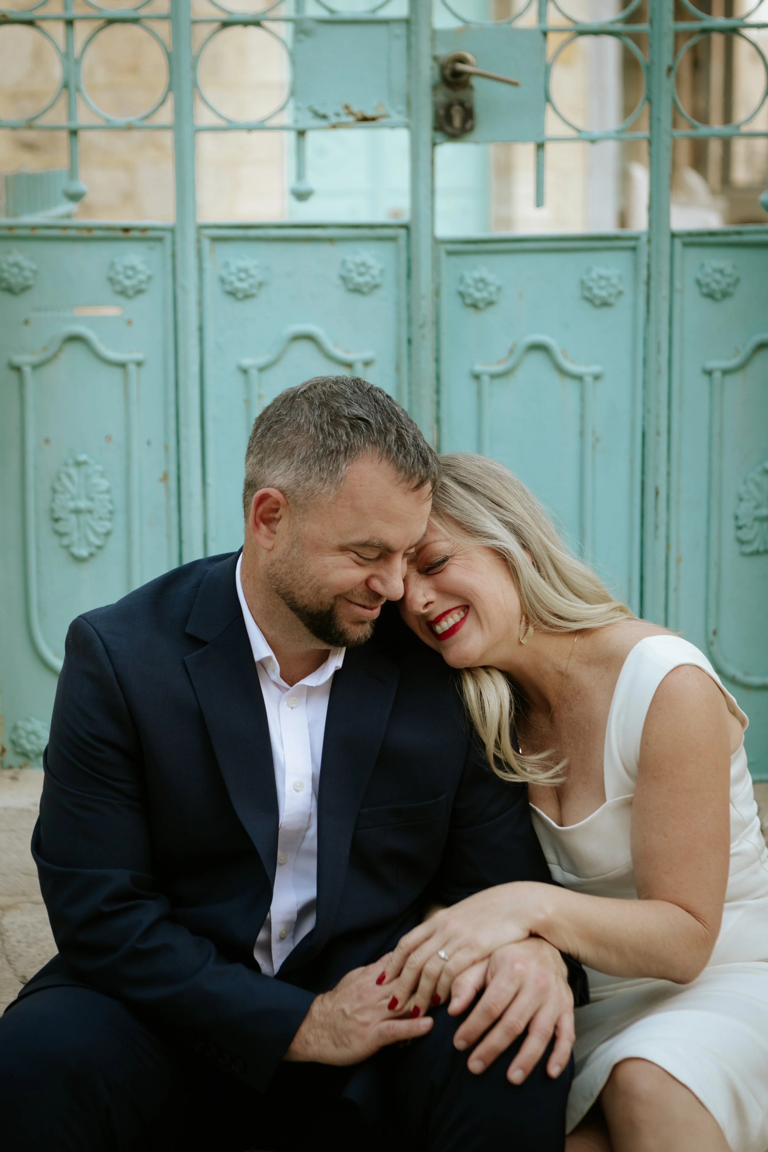Ephi & Casey-257.jpg