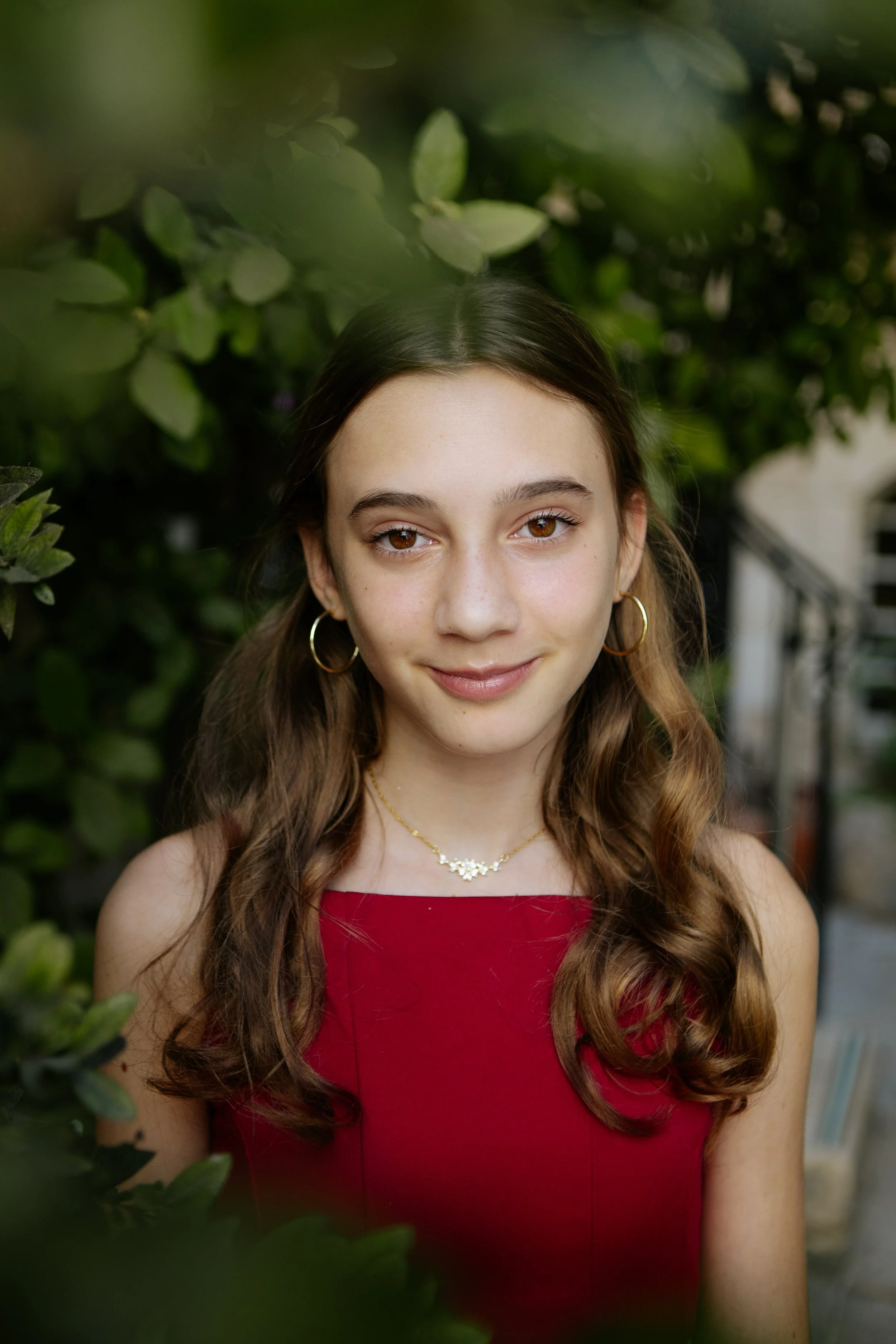 Shira Bat Mitzvah (140 of 695).jpg