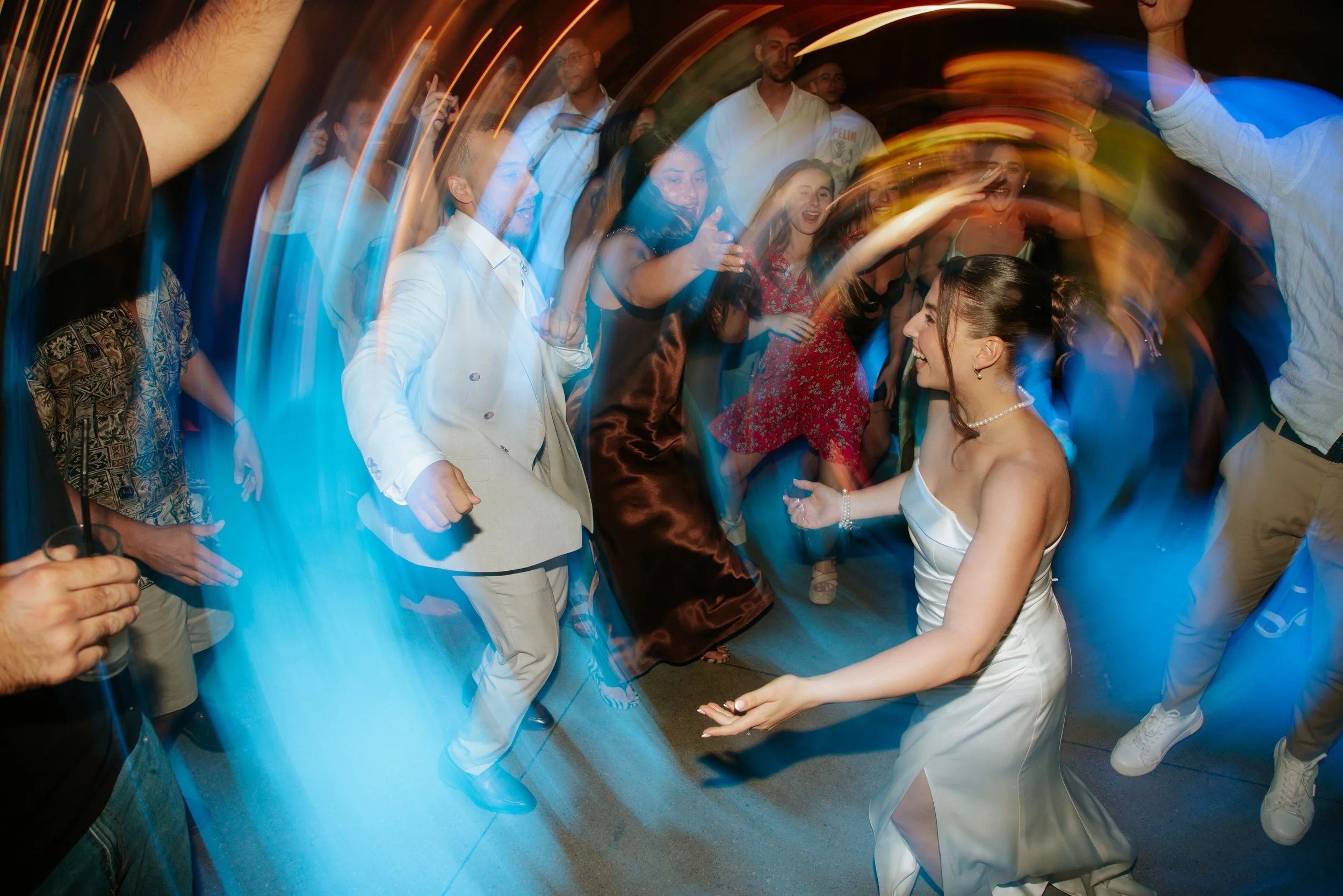 Dinner & Dance (41 of 352).jpg