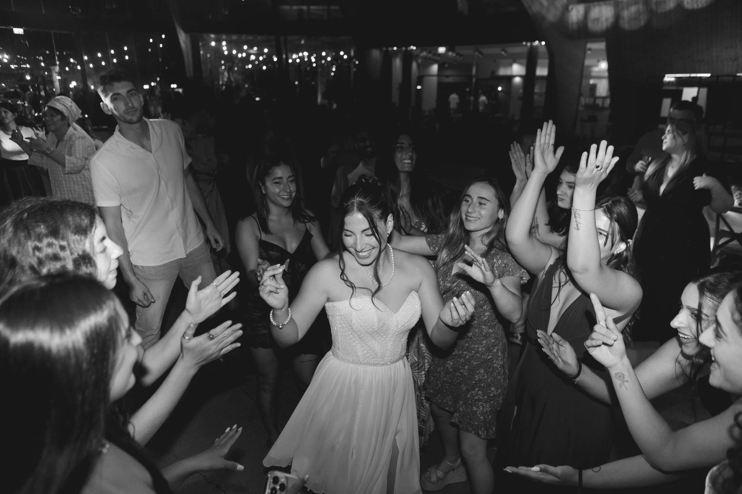 Dinner & Dance (208 of 352).jpg