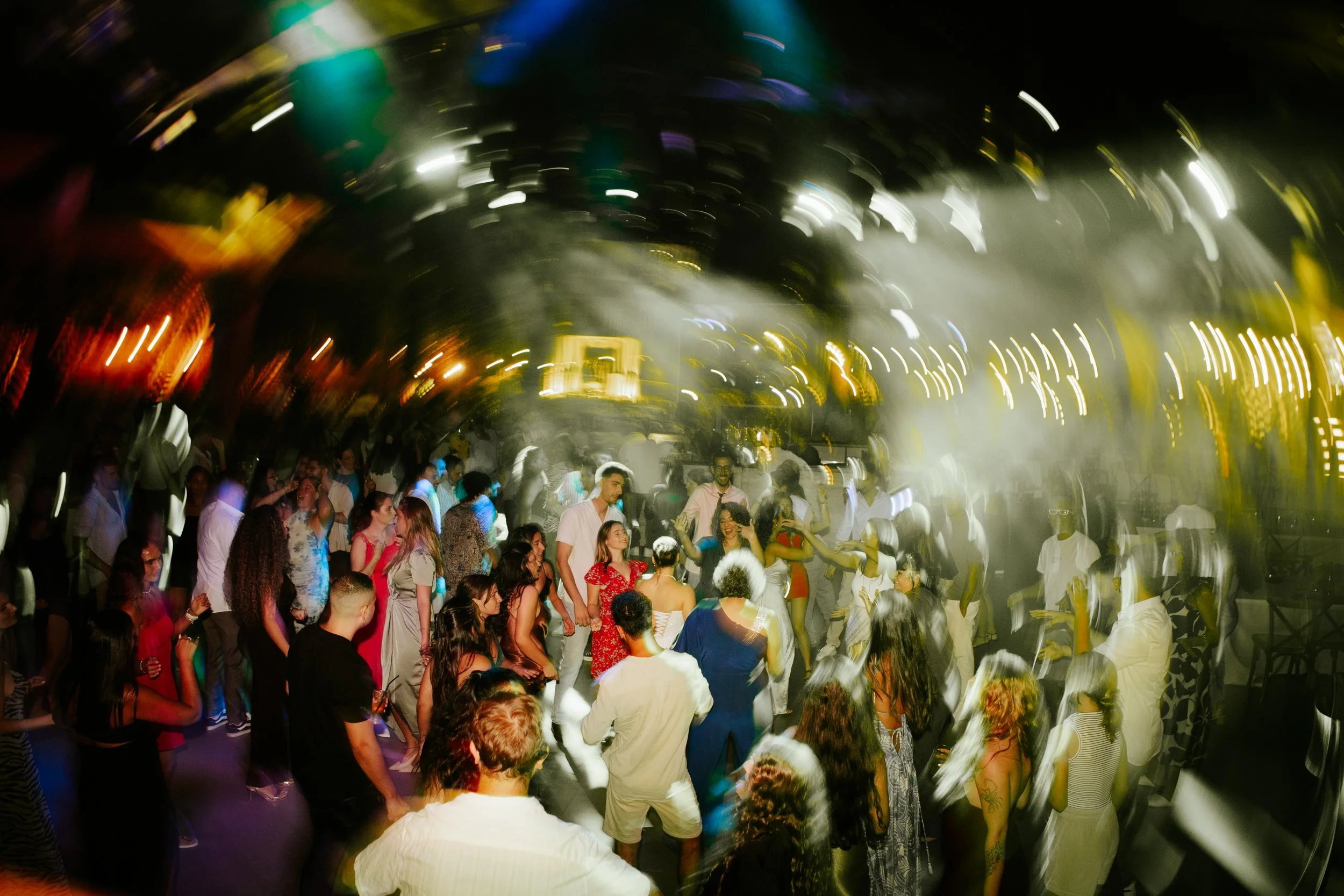Dinner & Dance (253 of 352).jpg