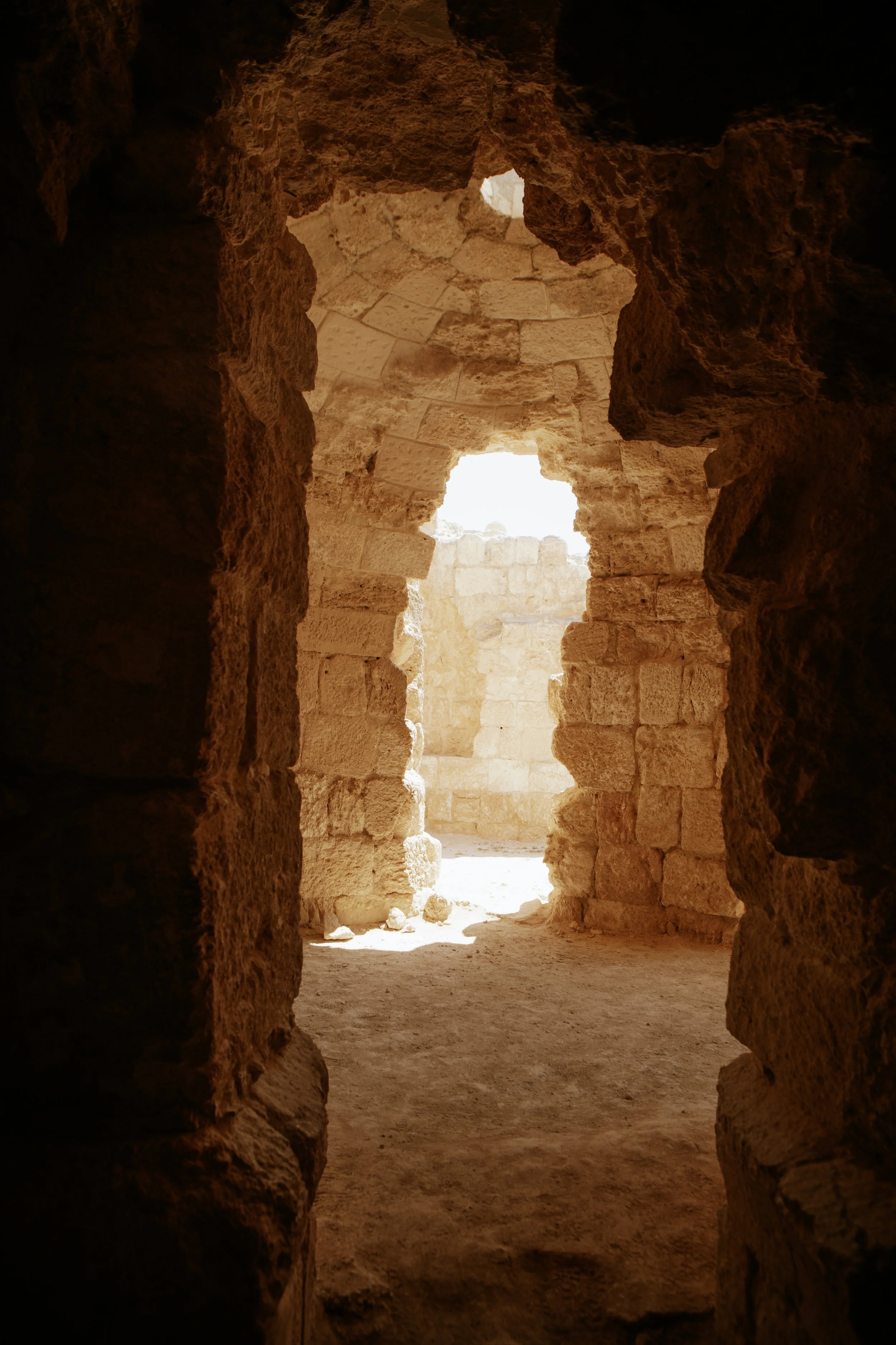Arches Herodian.jpg