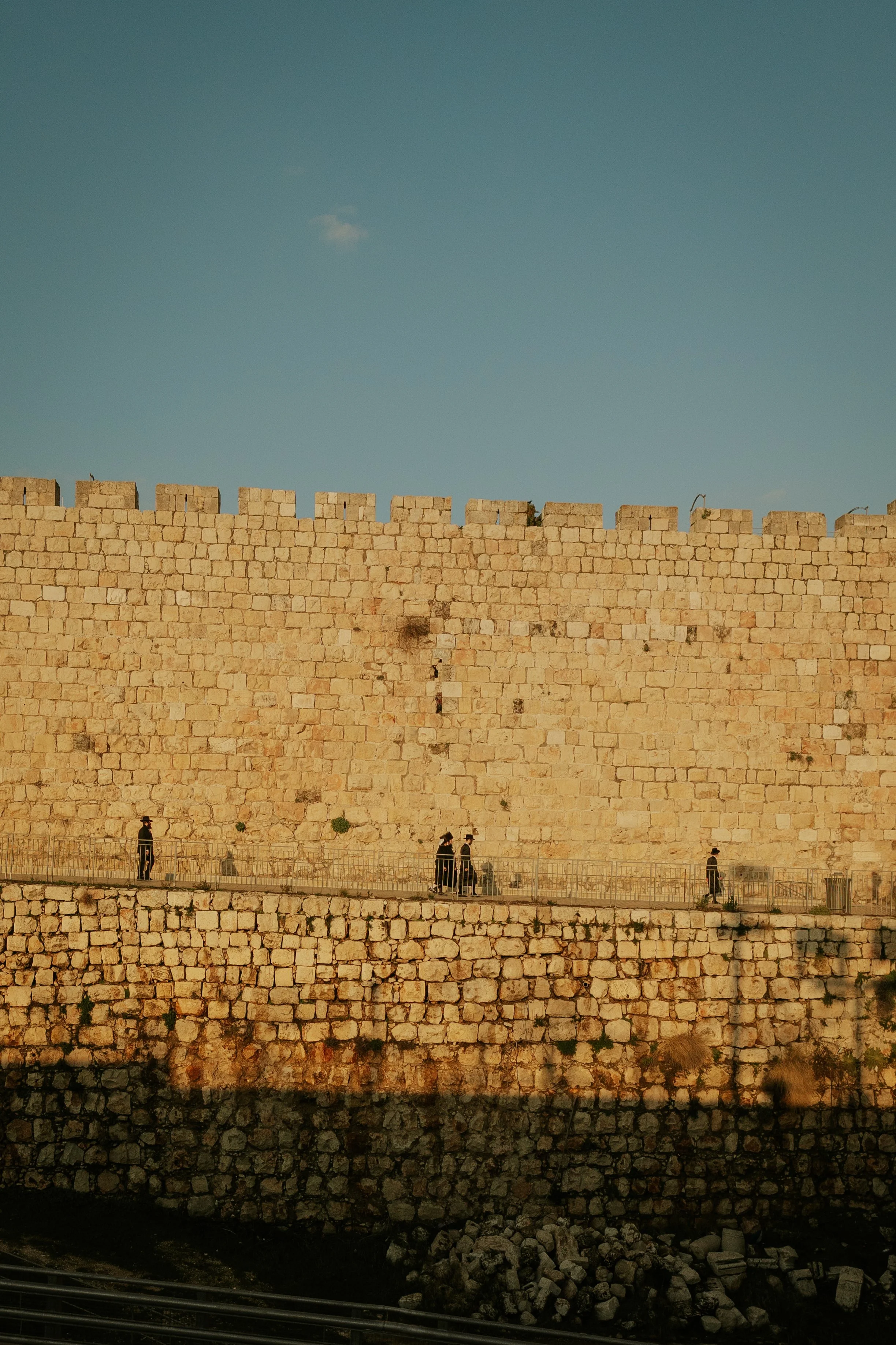 WALL OF JERUSALEM.jpg