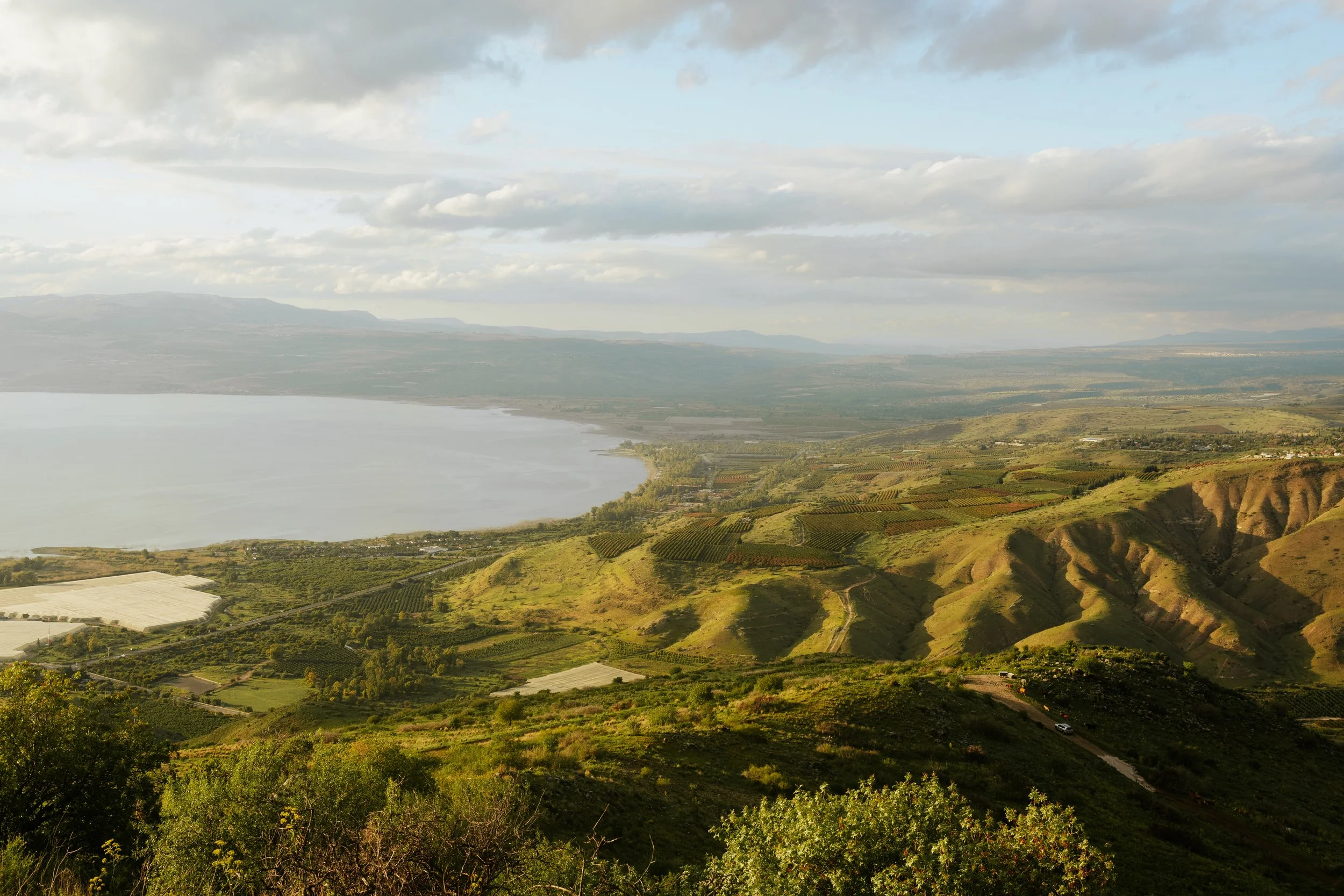 Sea of Galilee.jpg