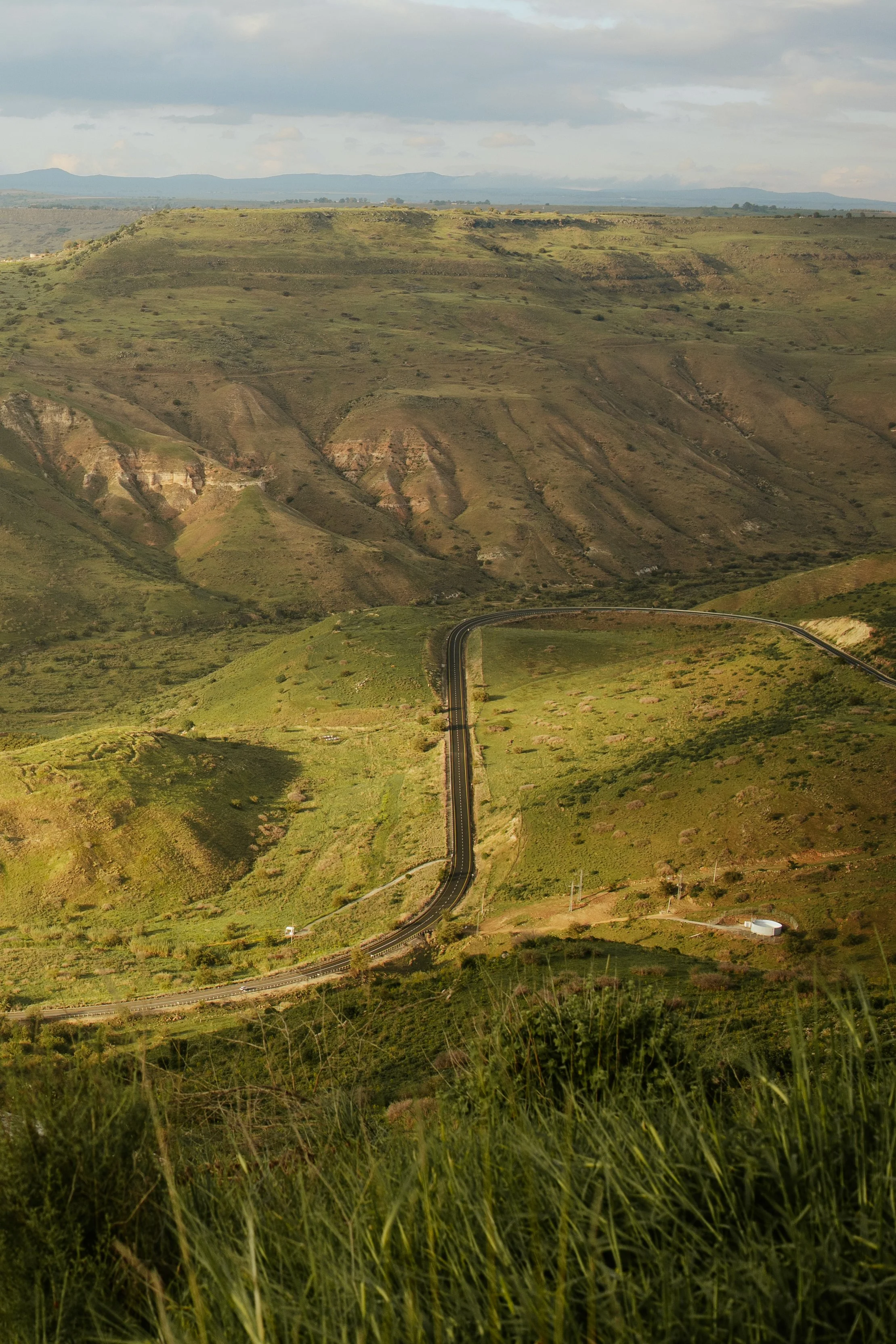 Mountain Highway.jpg