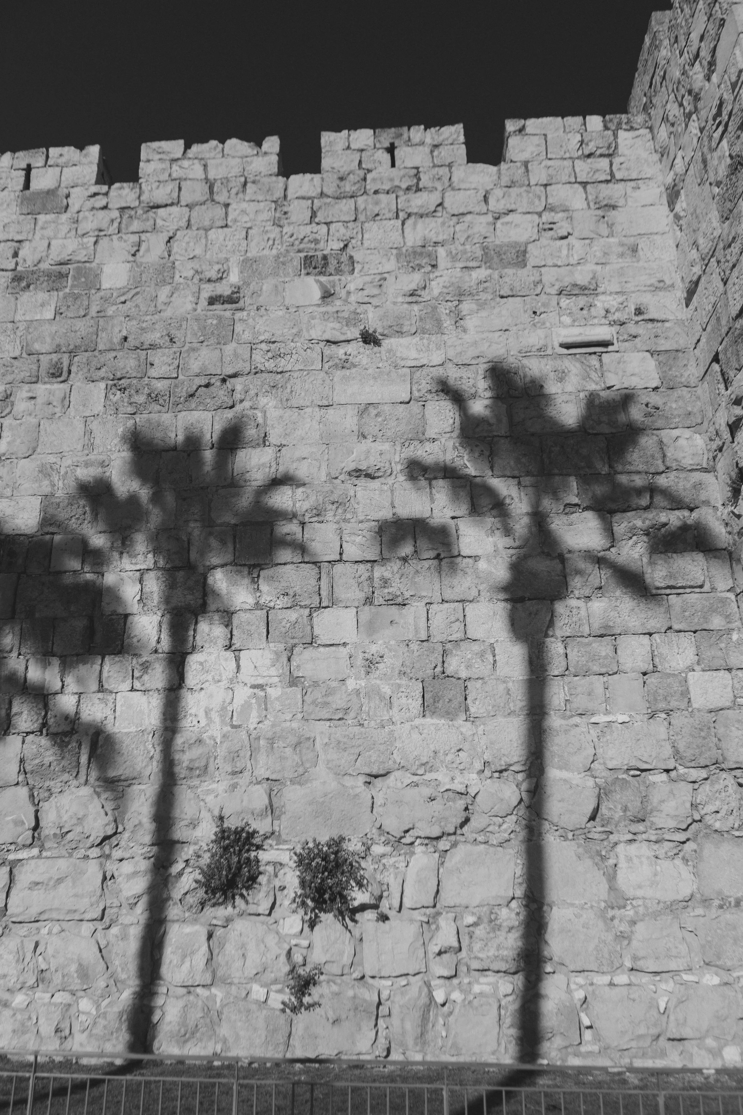 JERUSALEM WALLS 10.jpg