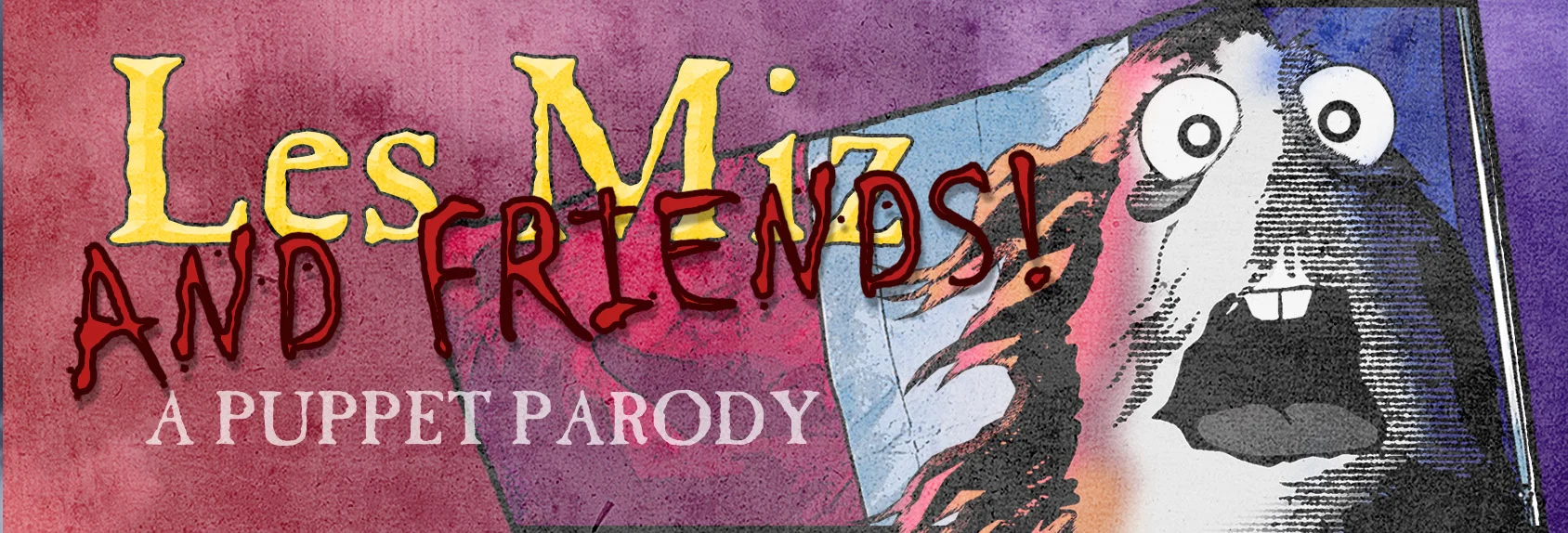 LES MIS ART_programbanner_nodates.jpg