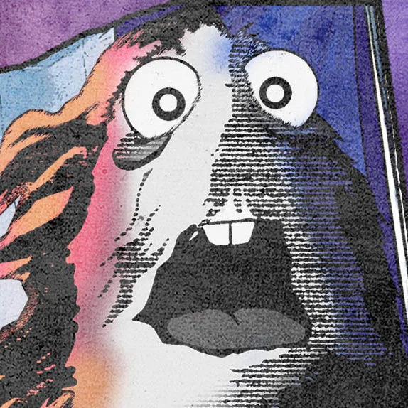 LMAF Logo_Square.jpg