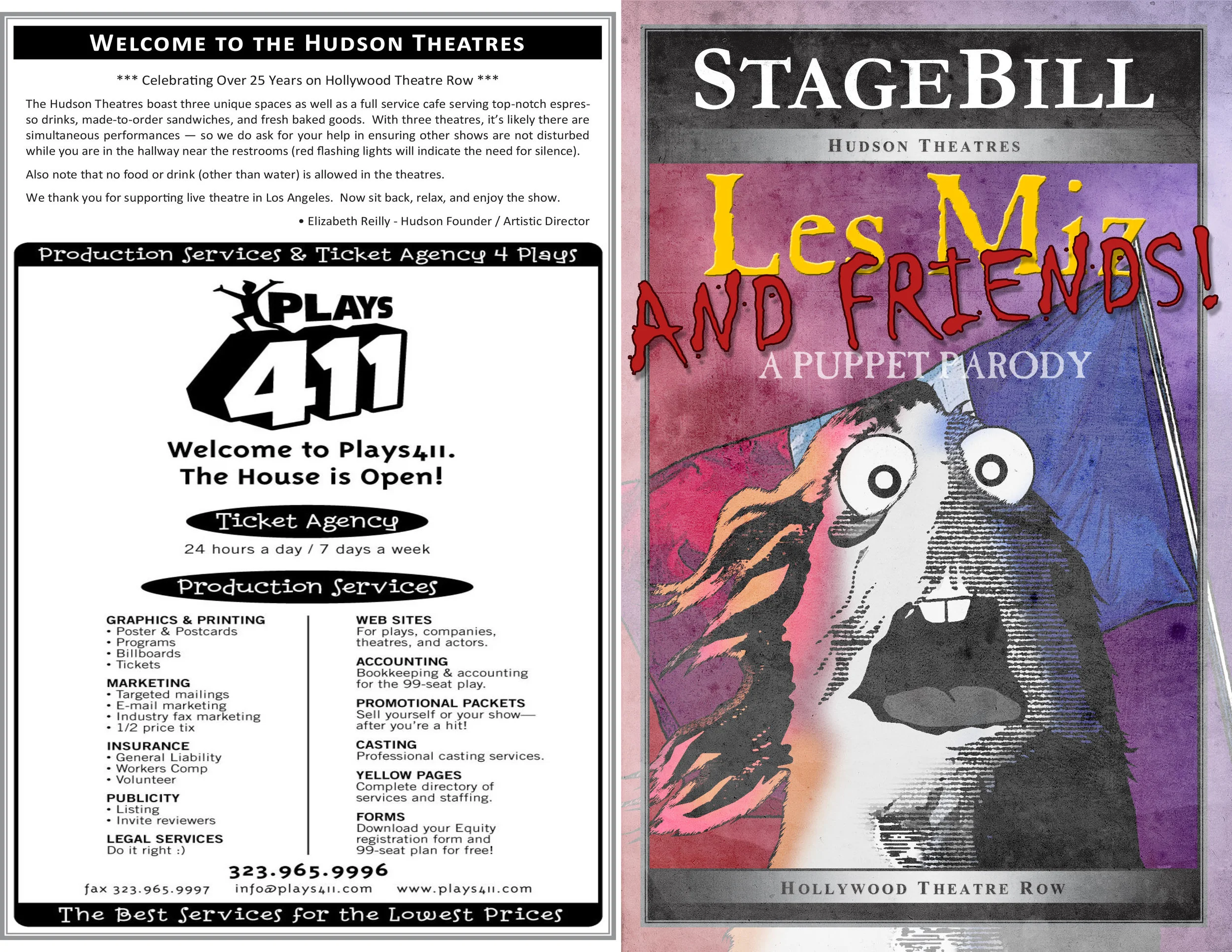 LMAF_Hudson_Program_OUTSIDE(FRONT).jpg