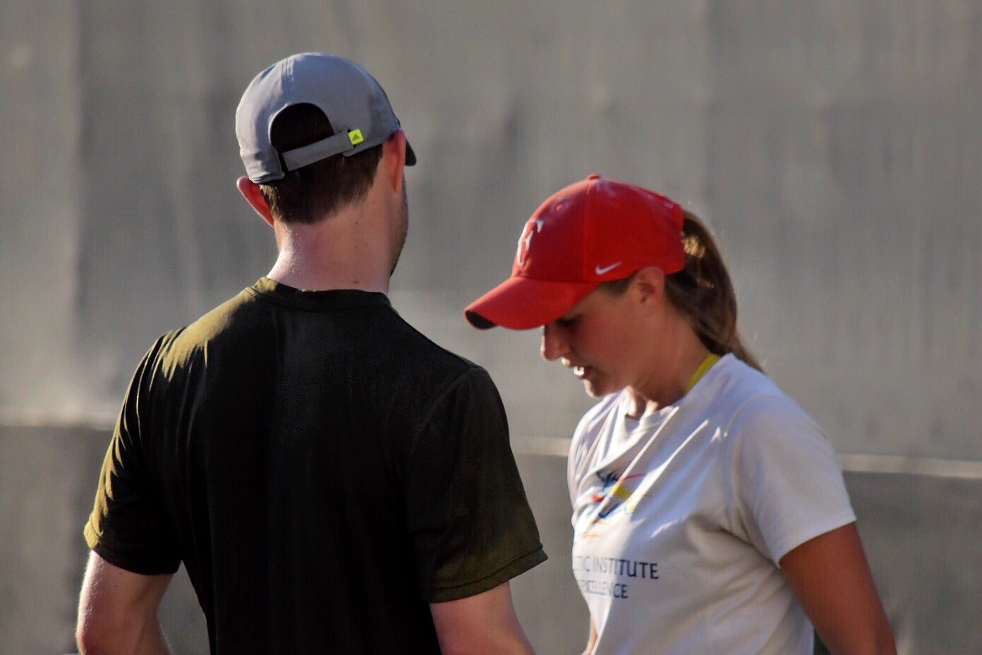 coaching2.jpg
