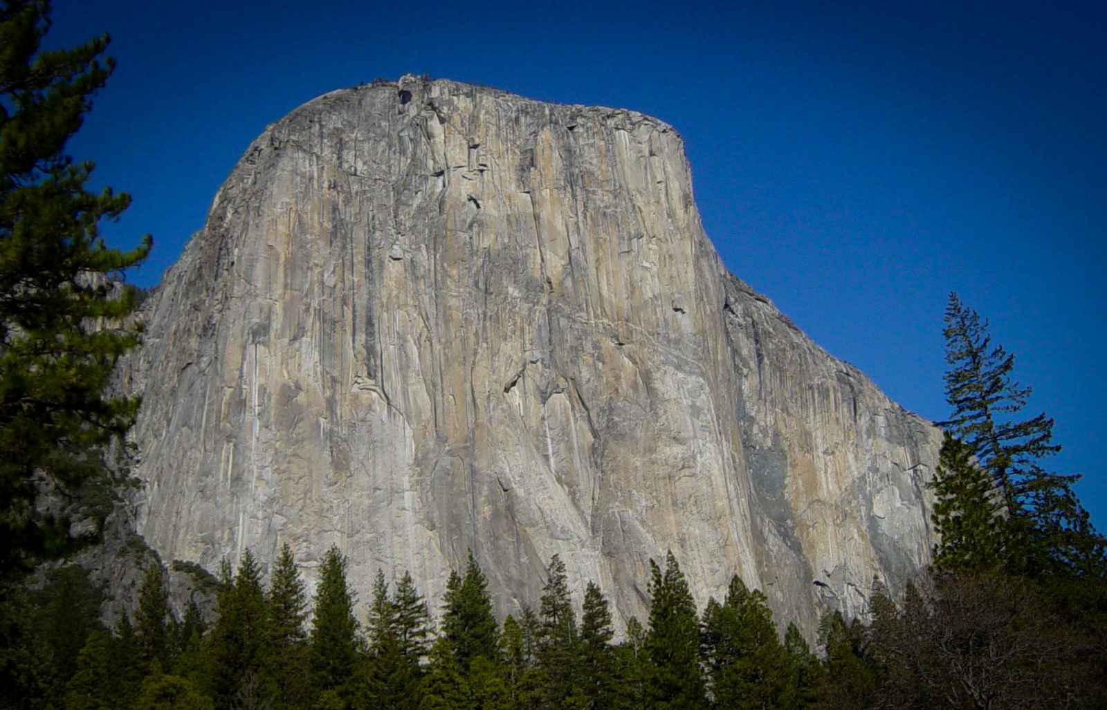 El Cap-1.jpg