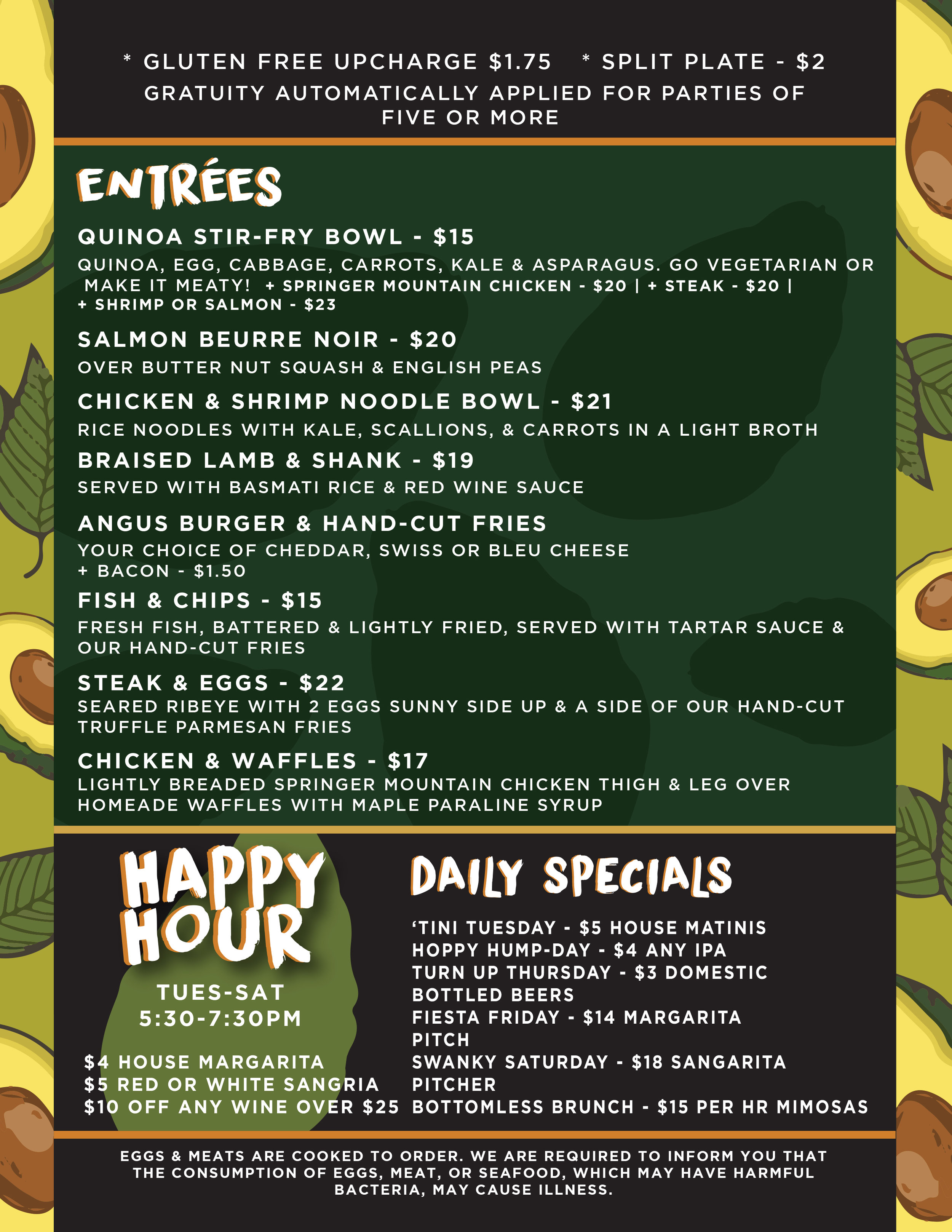 avacados-dinner-menu-page2.jpg