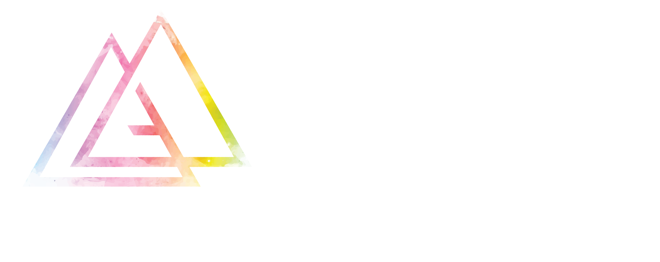 MGA Design Solutions by Marcos Gabriel