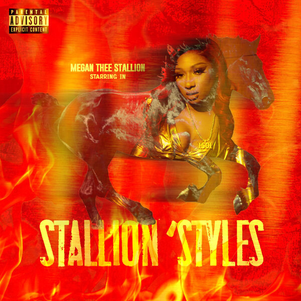 megantheestallion-styles-cover.jpg
