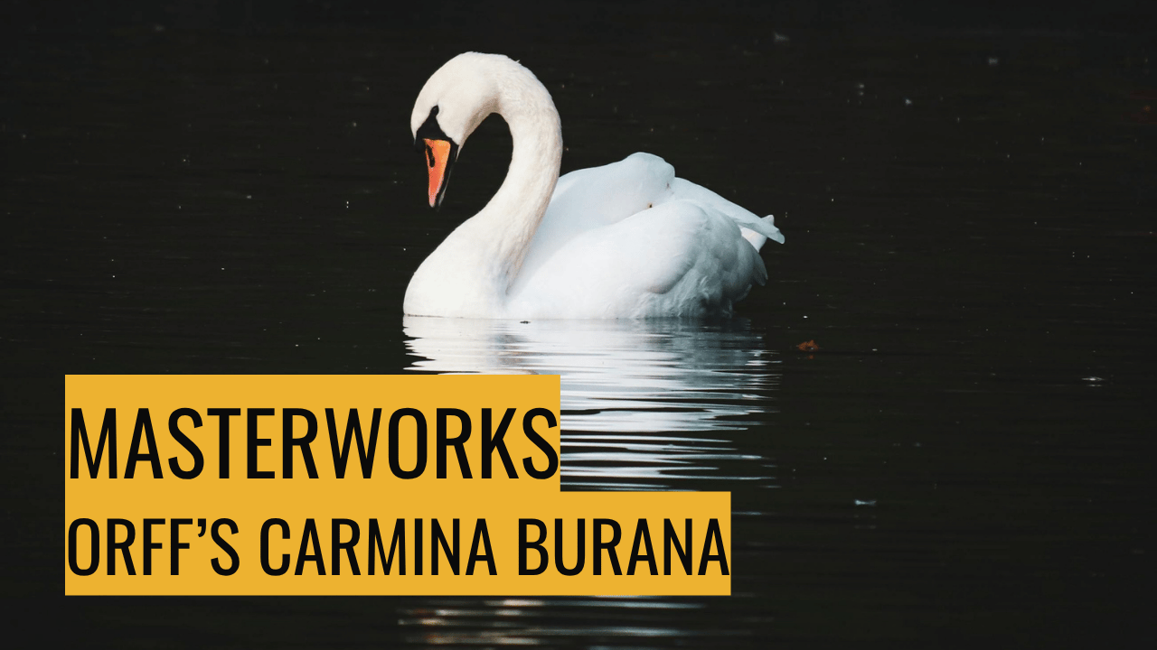 carmina burana.png