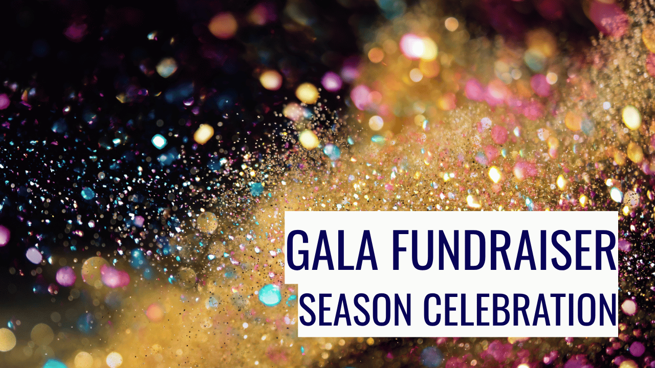 gala.png