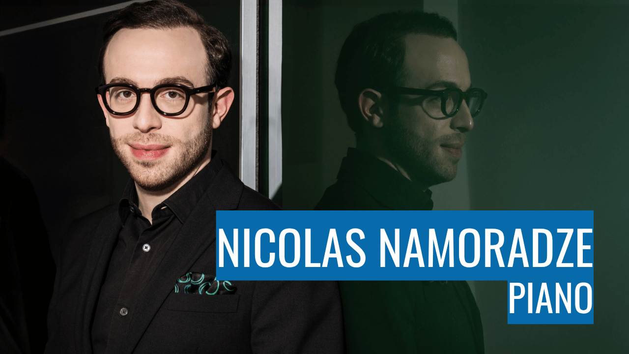 nicolas namoradze.png