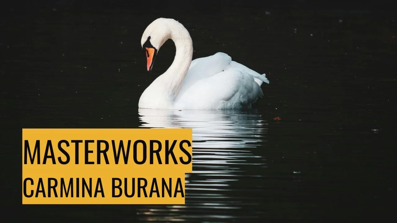 carmina burana (1).jpg