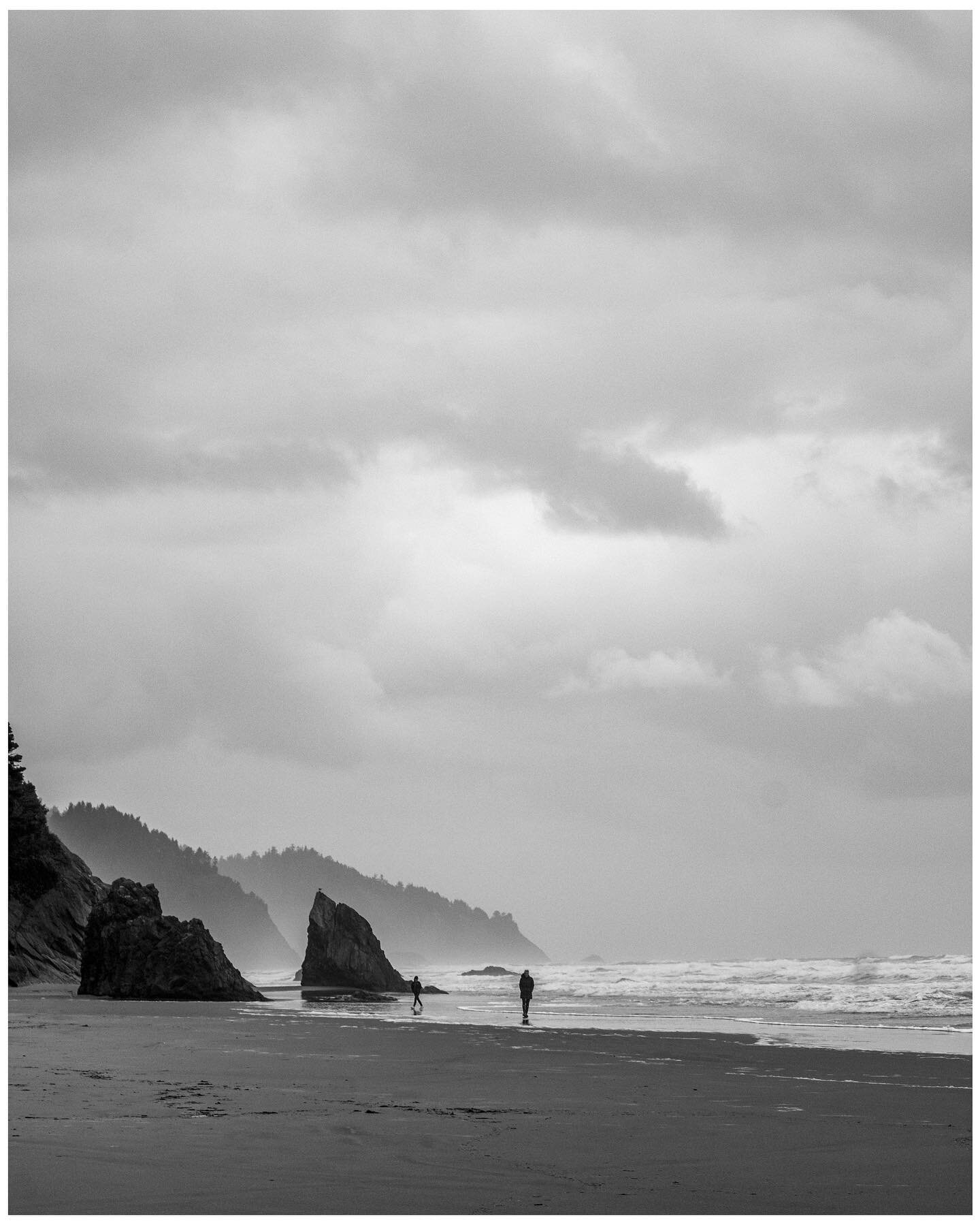 Monochrome mood
#oregoncoast #exploretocreate #exploreyourworld #exploreoregon #pnwonderland #pnwadventures #monochromephotography #monochromatic #pnw #blackandwhitephotography #bnwphotography #fujifilm_xseries #fujifilmxt3 #fujilove #travelbug #trav