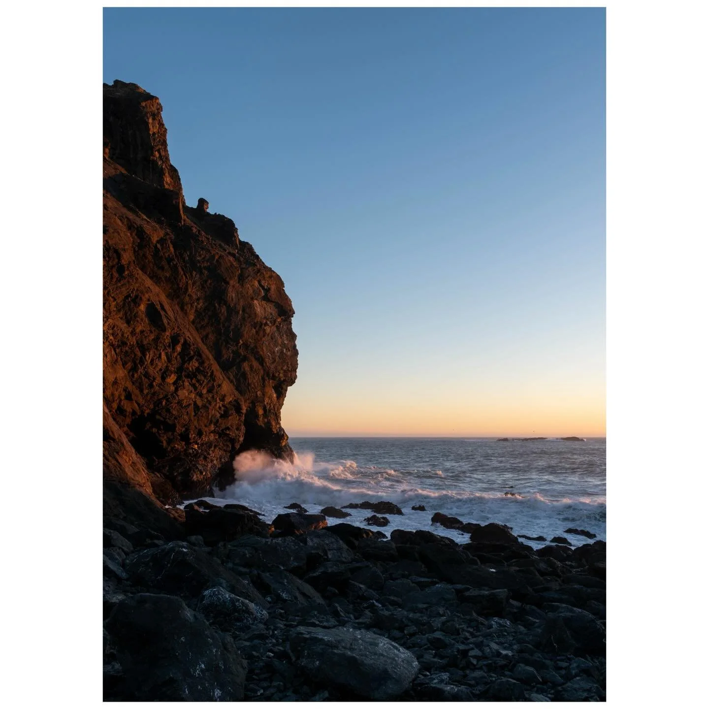 Kicking off the new year with my favorites from 2025. I think I haven&rsquo;t even posted some of these yet. 😂

#yearinreview #goodbye2025 #hello2026