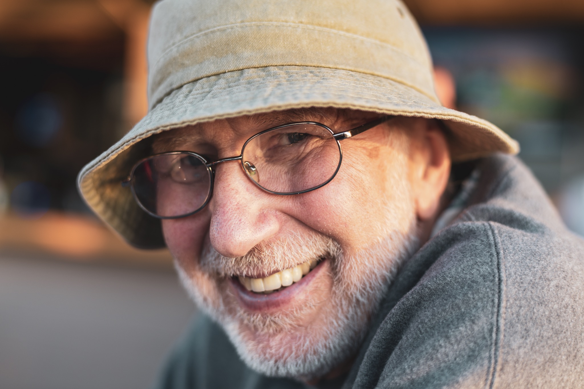 John Dunkle