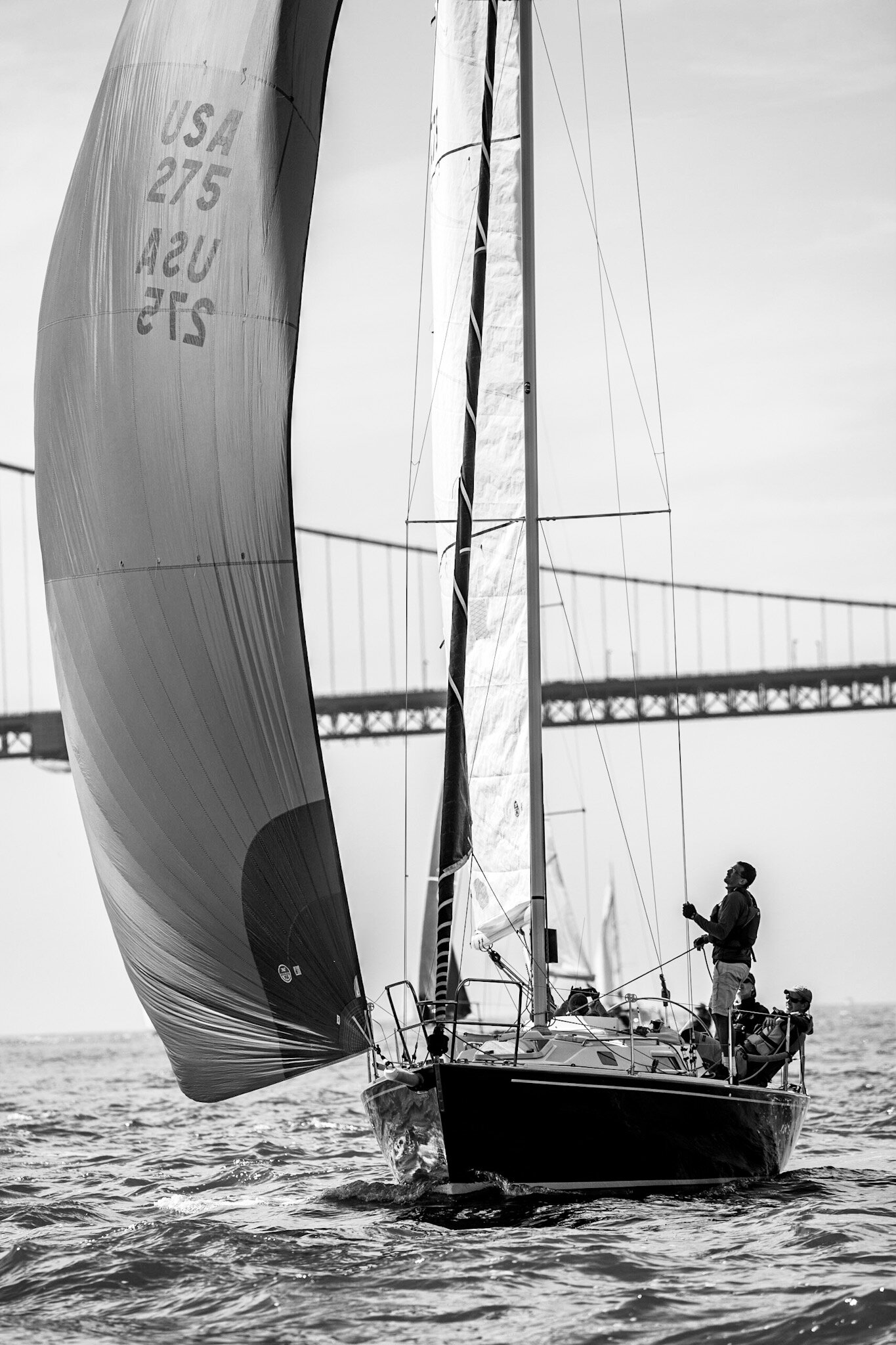 j105-sailboat-san-francisco-spinnaker-91019.jpeg