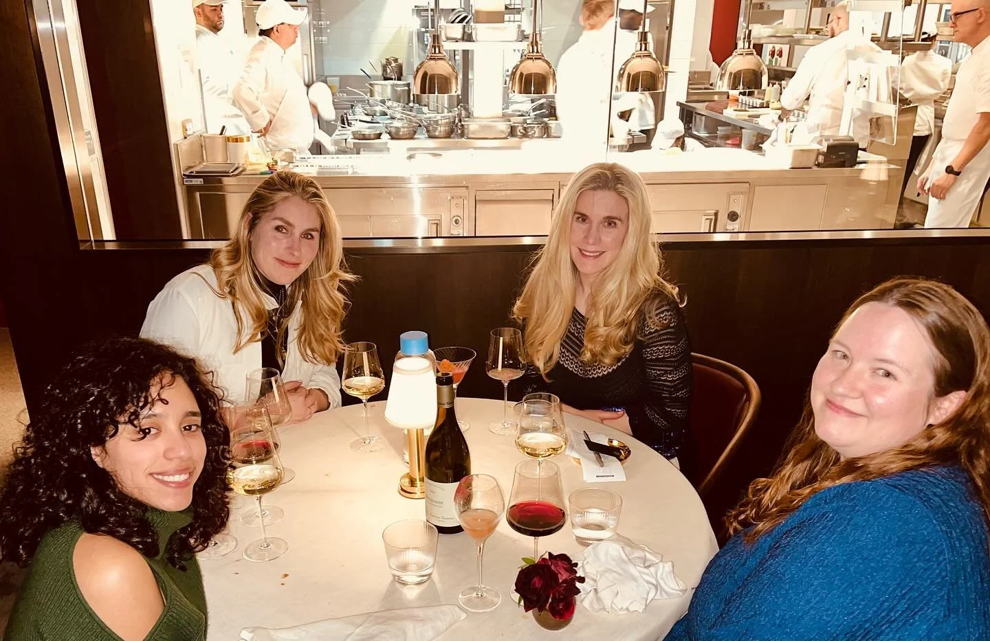 Happy International Women&rsquo;s Day! Did you know that Miss Maude&rsquo;s Bar of Chocolates is 100% women-owned and operated? Each day, women inspire us with their strength, creativity, and leadership. We celebrate all women today and every day, an