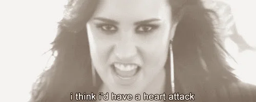 heart attack.jpg