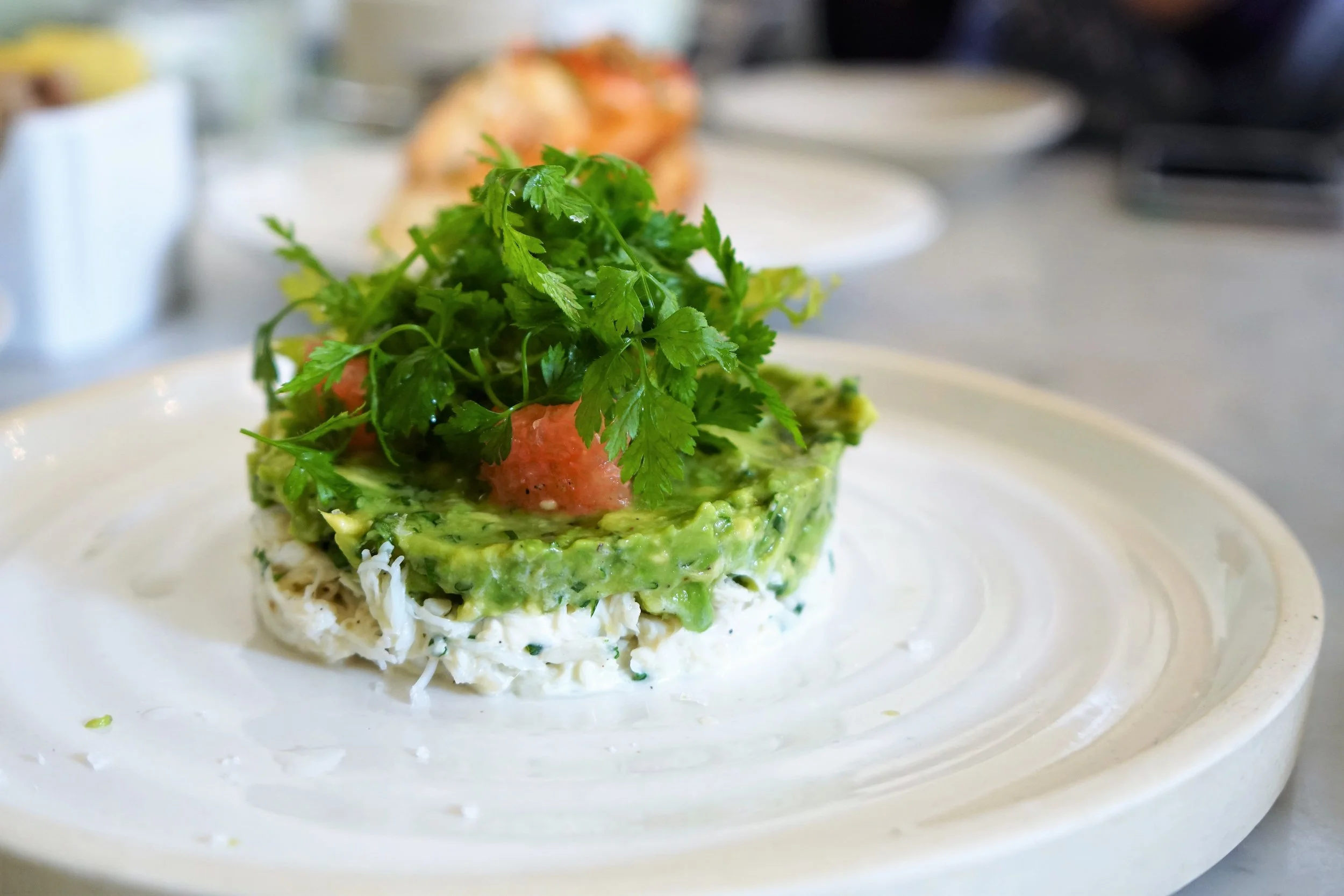 North Square Oyster: Celebrating the Joys of Seafood