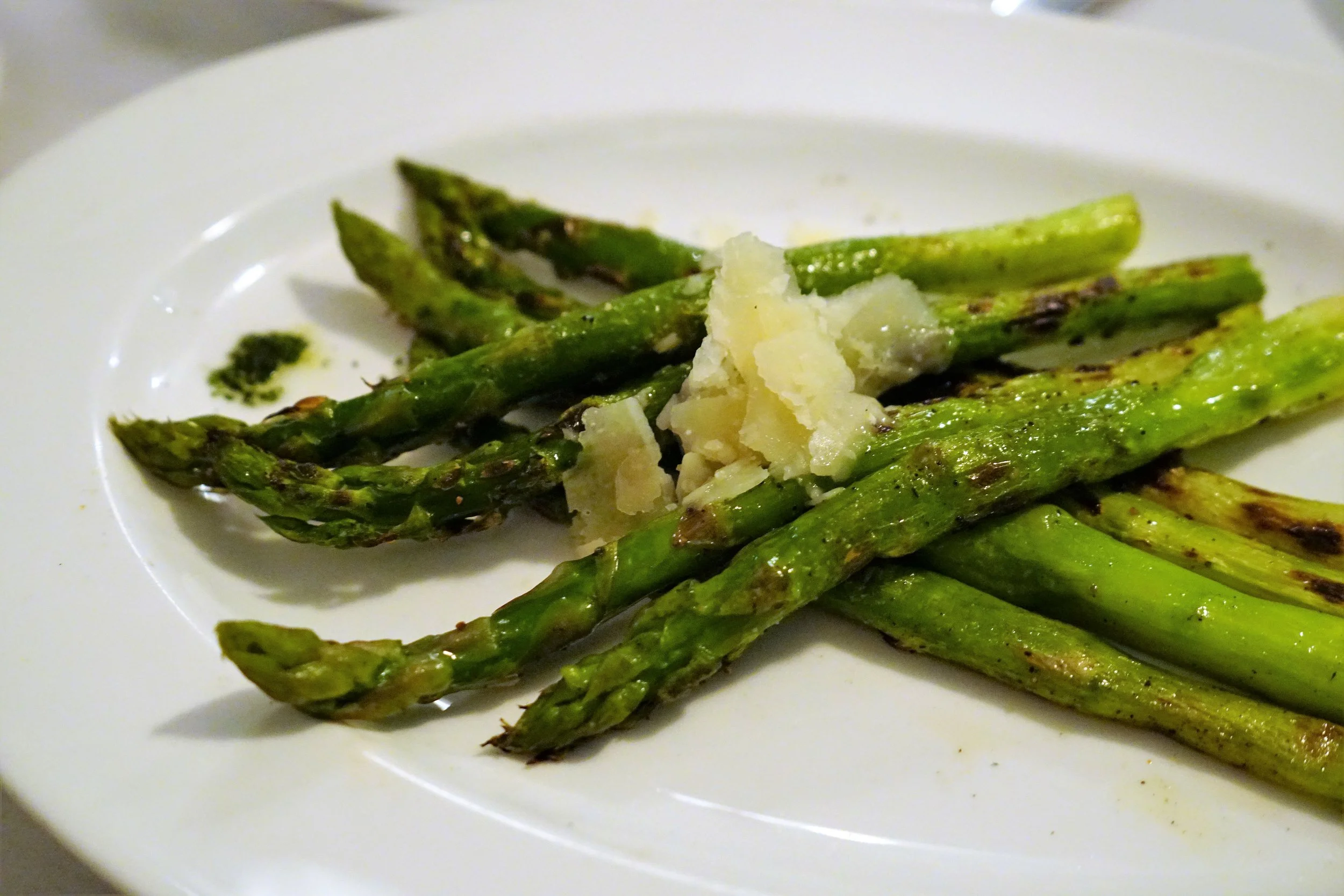 Marliave: Keeping With The Times