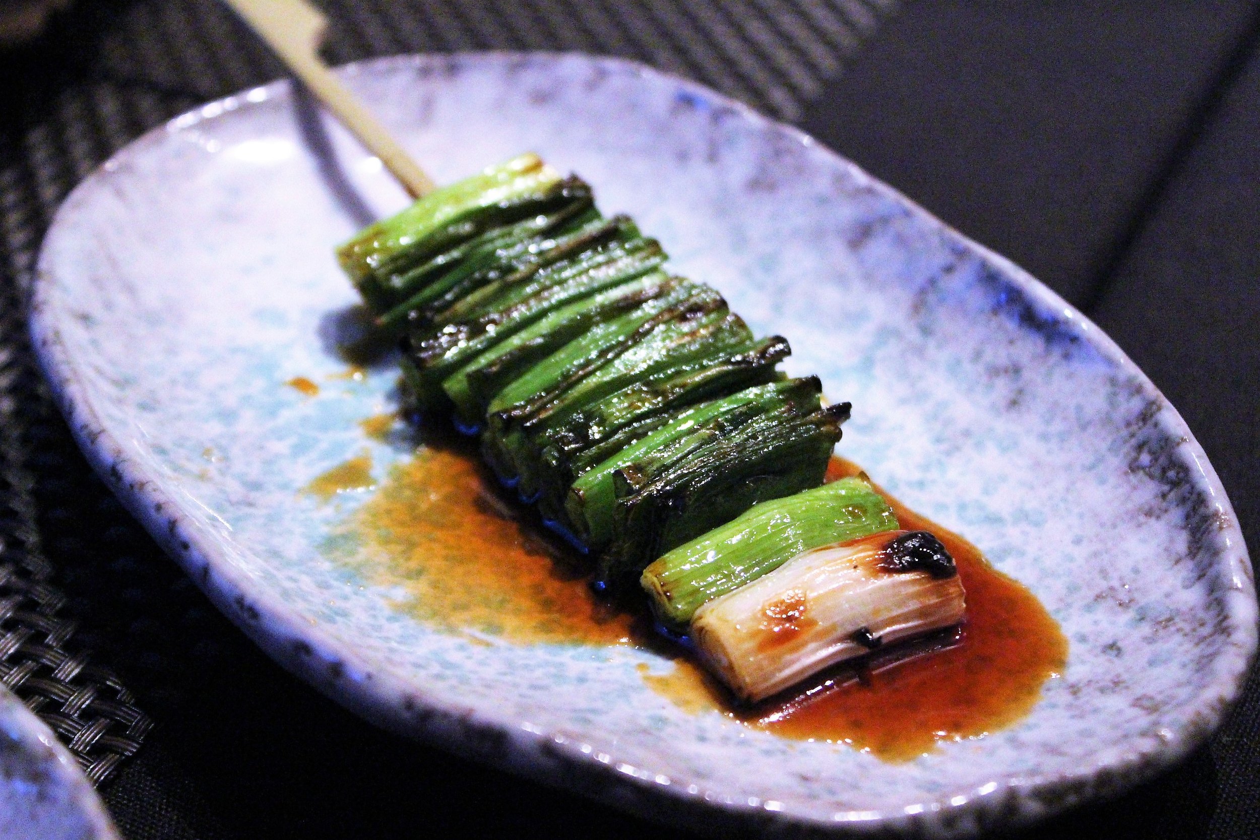 Green Scallion Yakitori.JPG